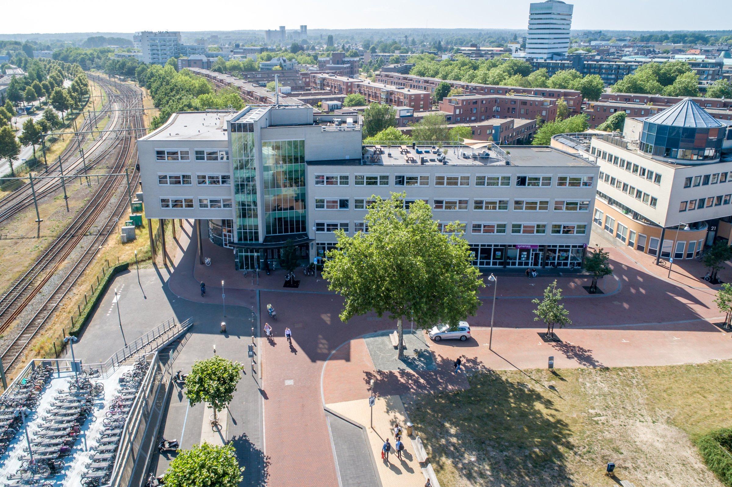 Hoofdstraat