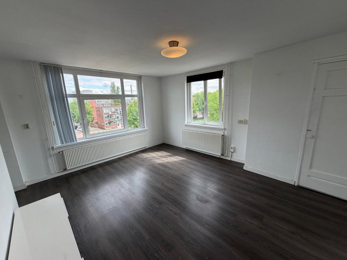 Schiedam – 3112JM