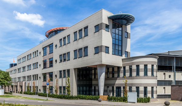 Stationsstraat 51