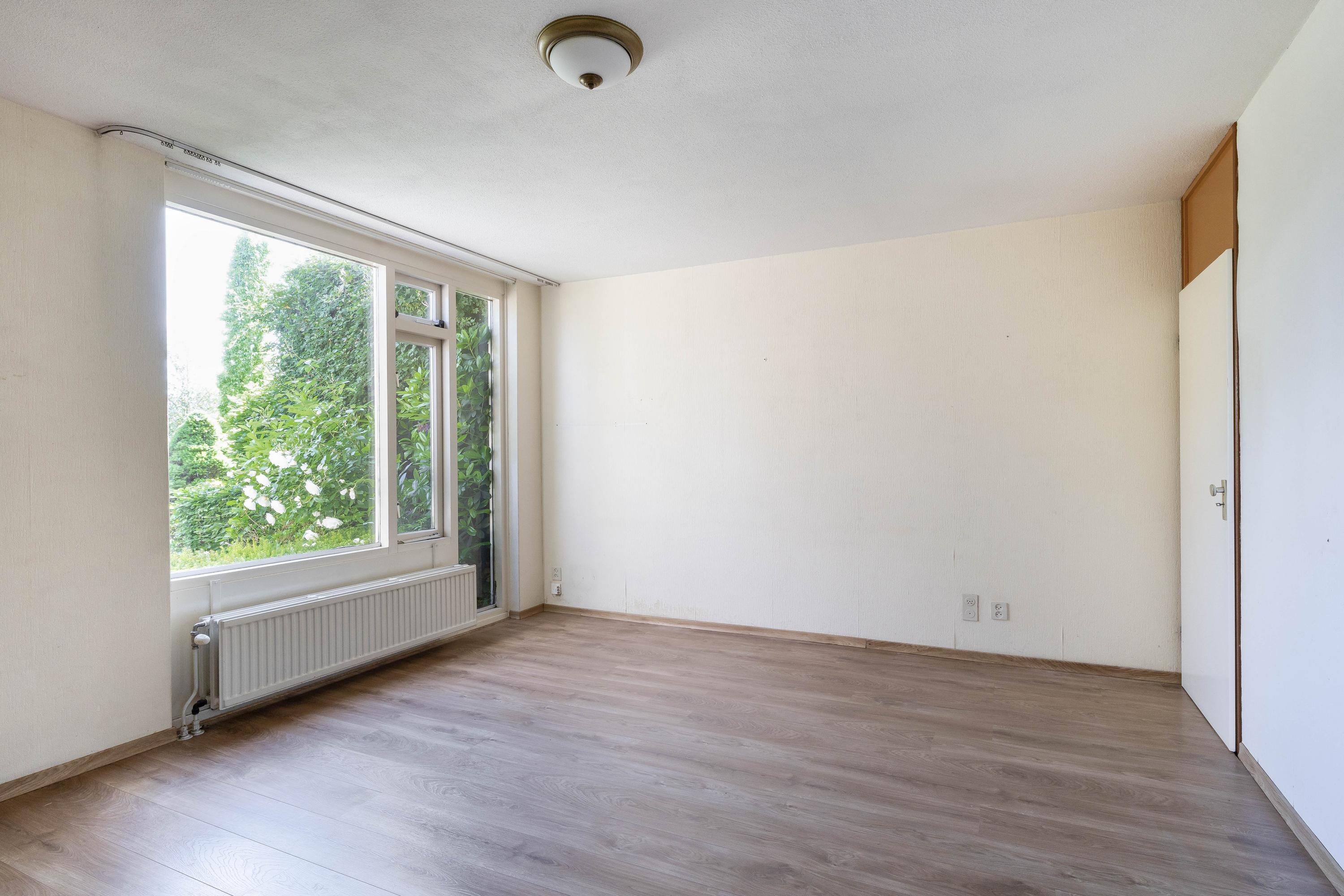 Tussenwoning te koop: Honigmannstraat 17, Landgraaf
