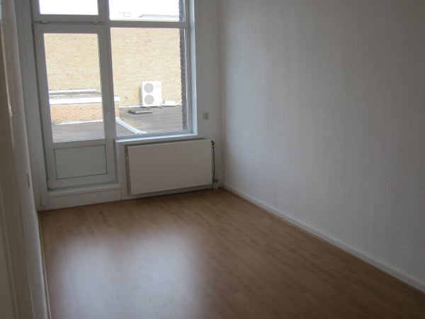 Appartement Binnenweg à Heemstede