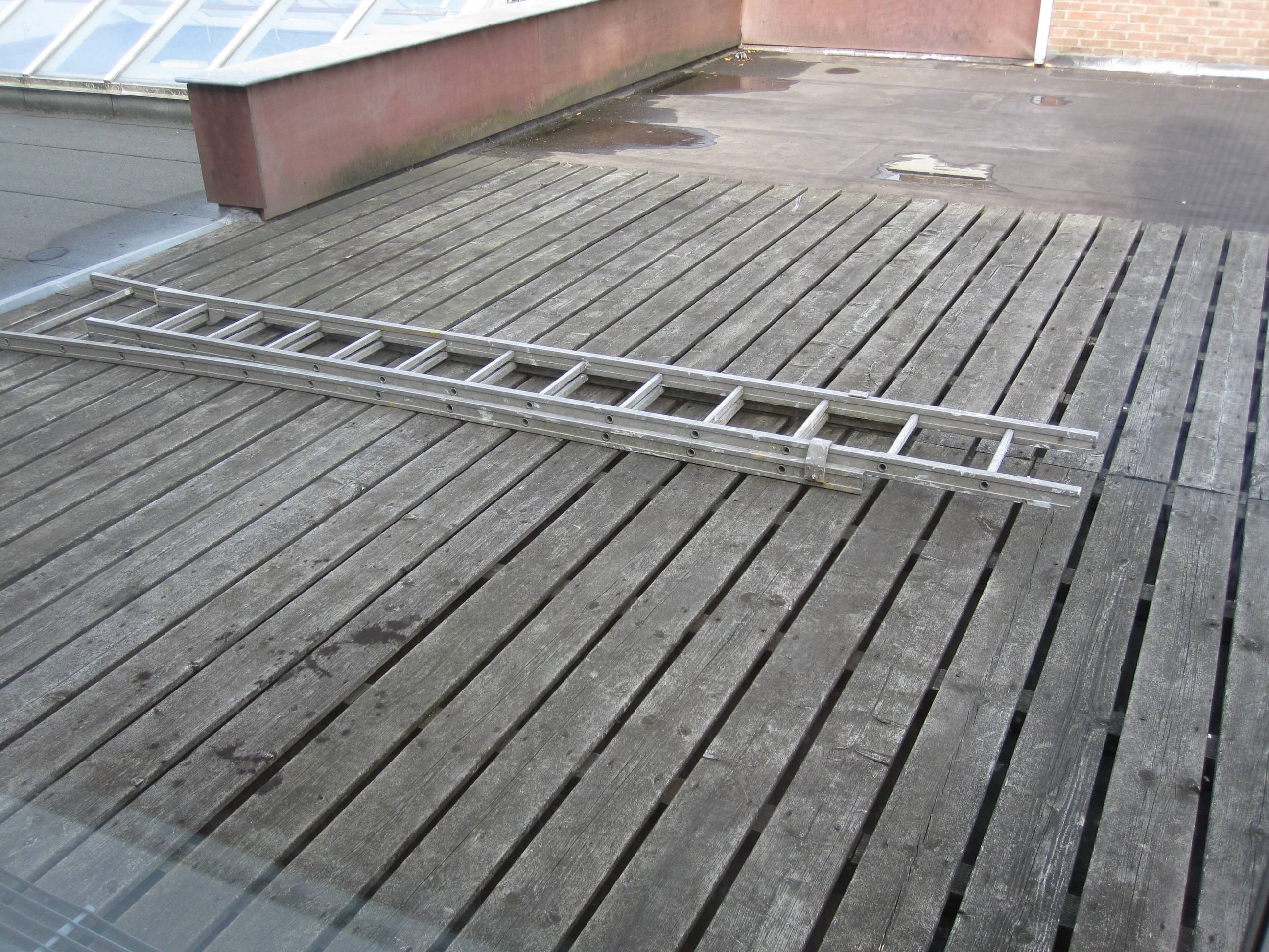 Woning te huur: Binnenweg, Heemstede