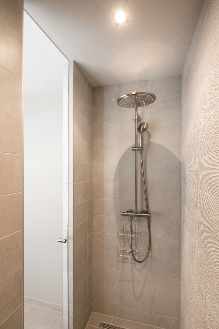 Te huur Appartement Binnenrotte in Rotterdam