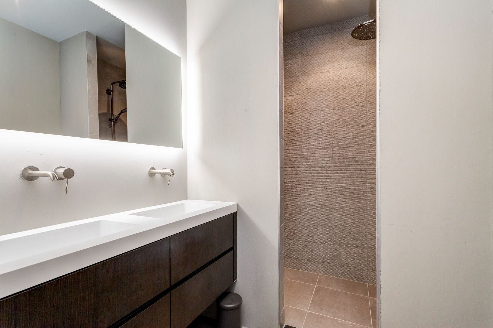 Te huur Appartement Binnenrotte in Rotterdam