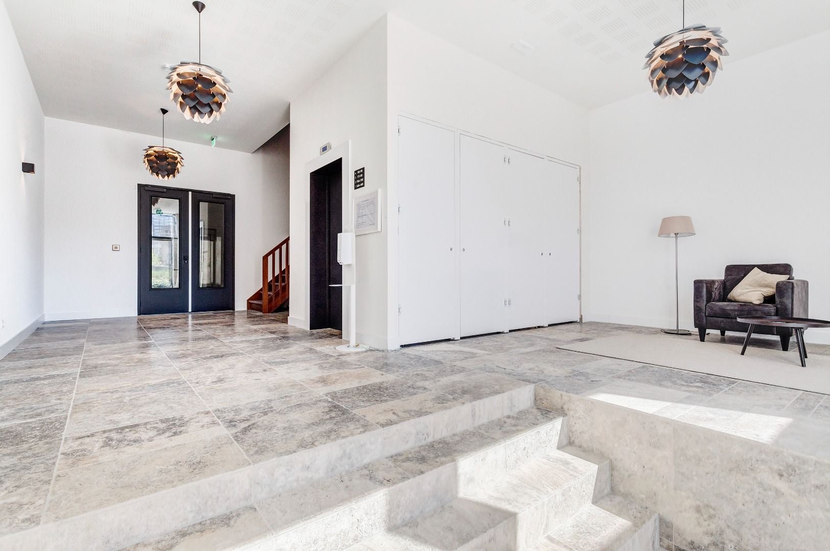 Woning te huur: Binnenrotte, Rotterdam
