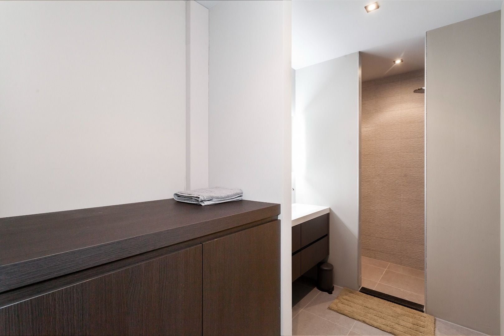 Te huur Appartement Binnenrotte in Rotterdam