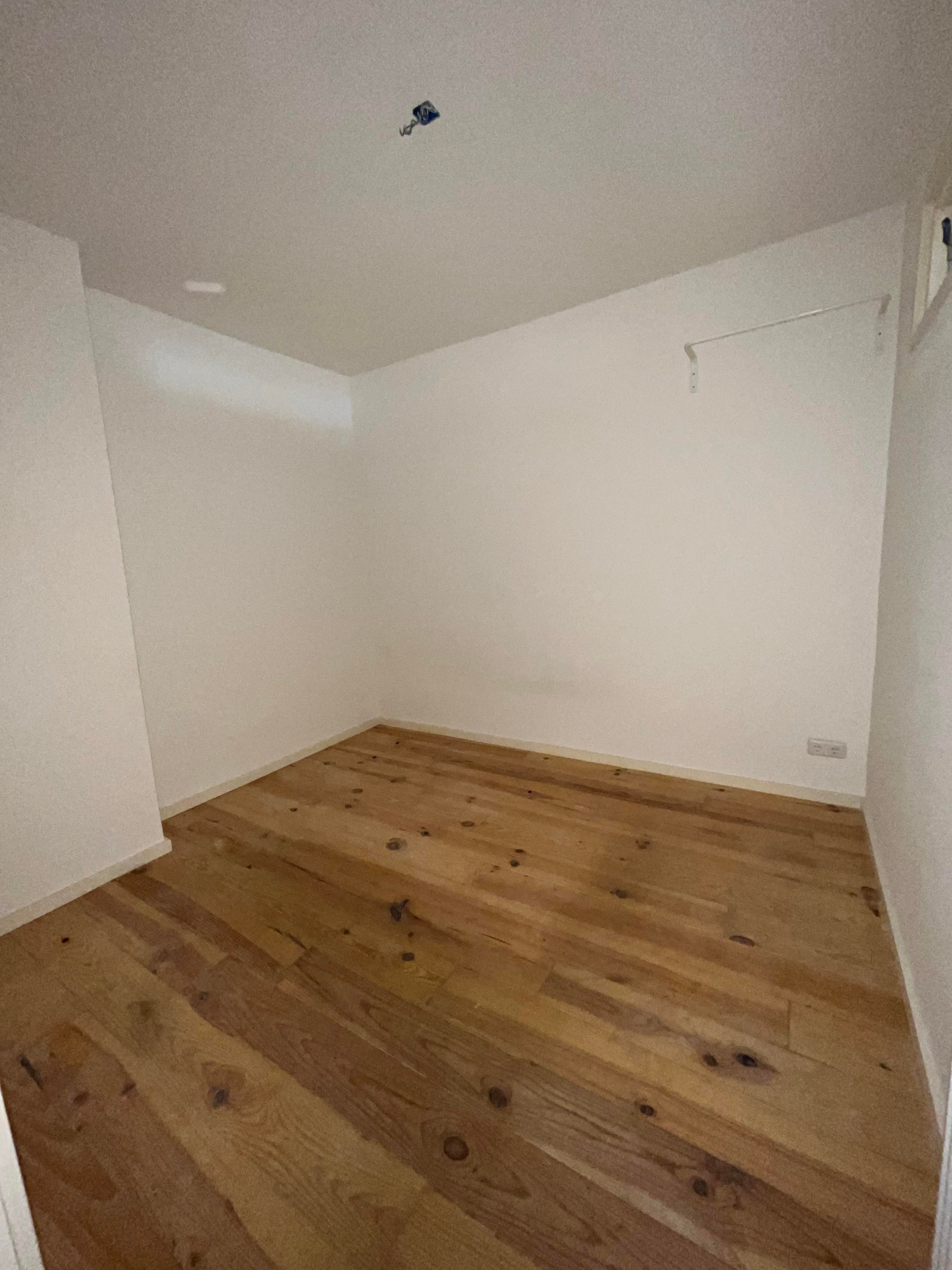 Woning te huur: Akerstraat, Heerlen