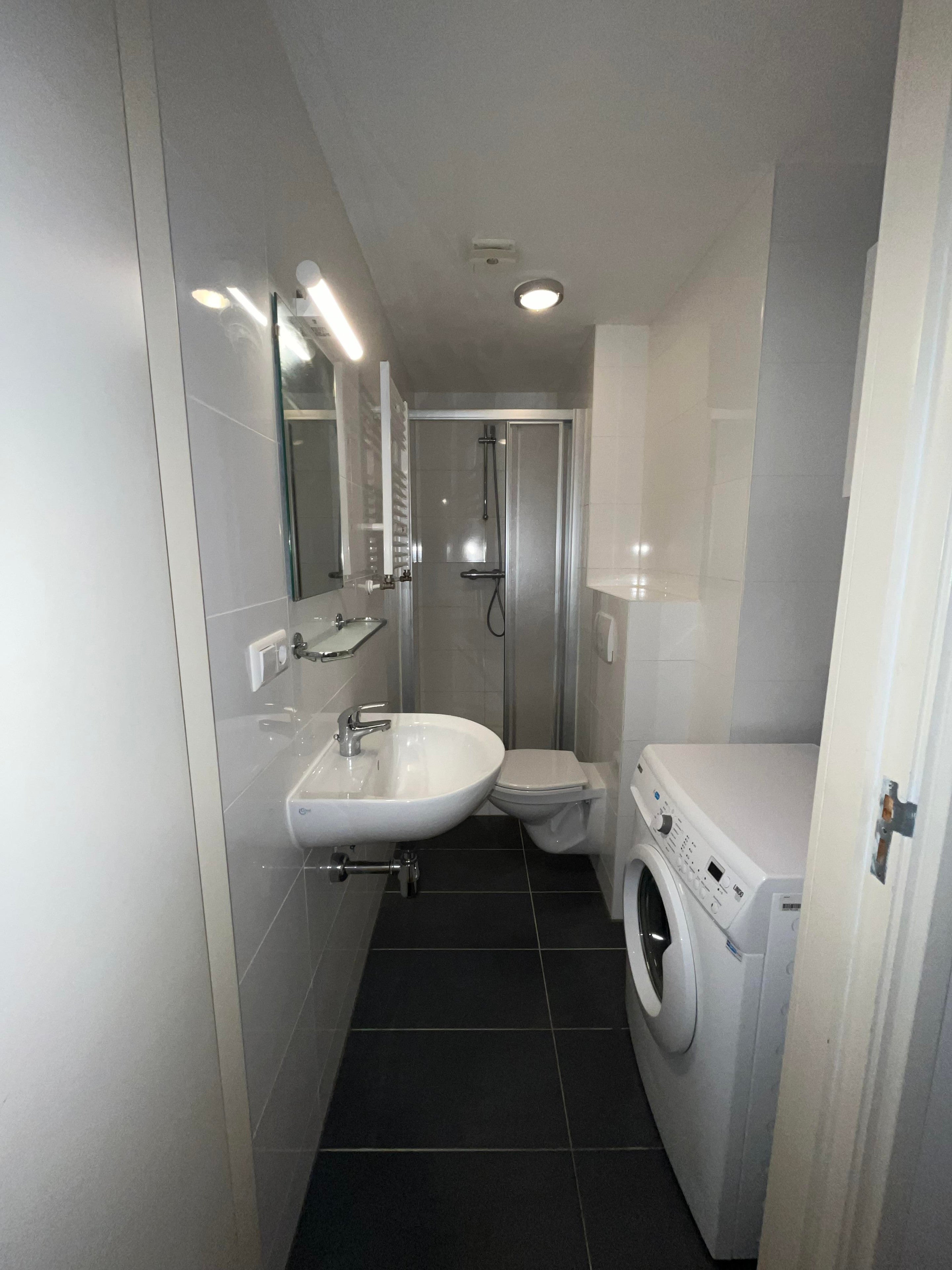 Woning te huur: Akerstraat, Heerlen