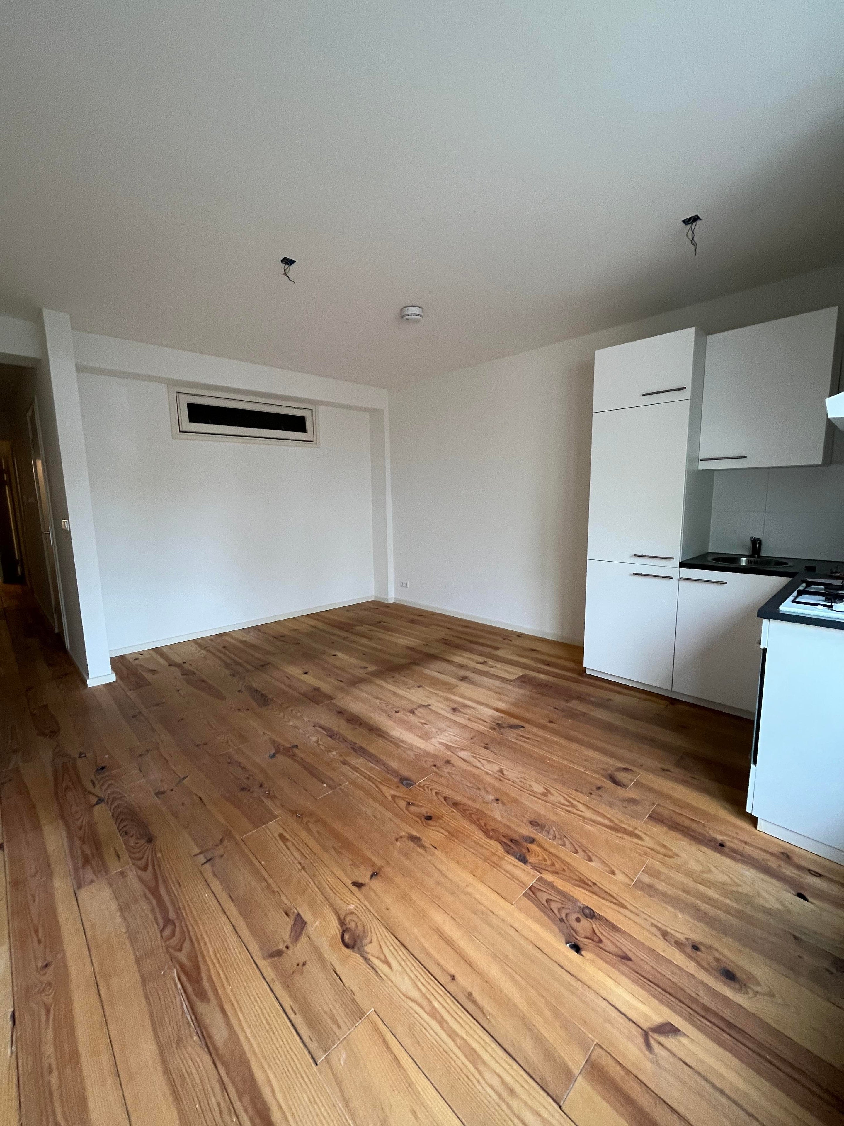 Woning te huur: Akerstraat, Heerlen