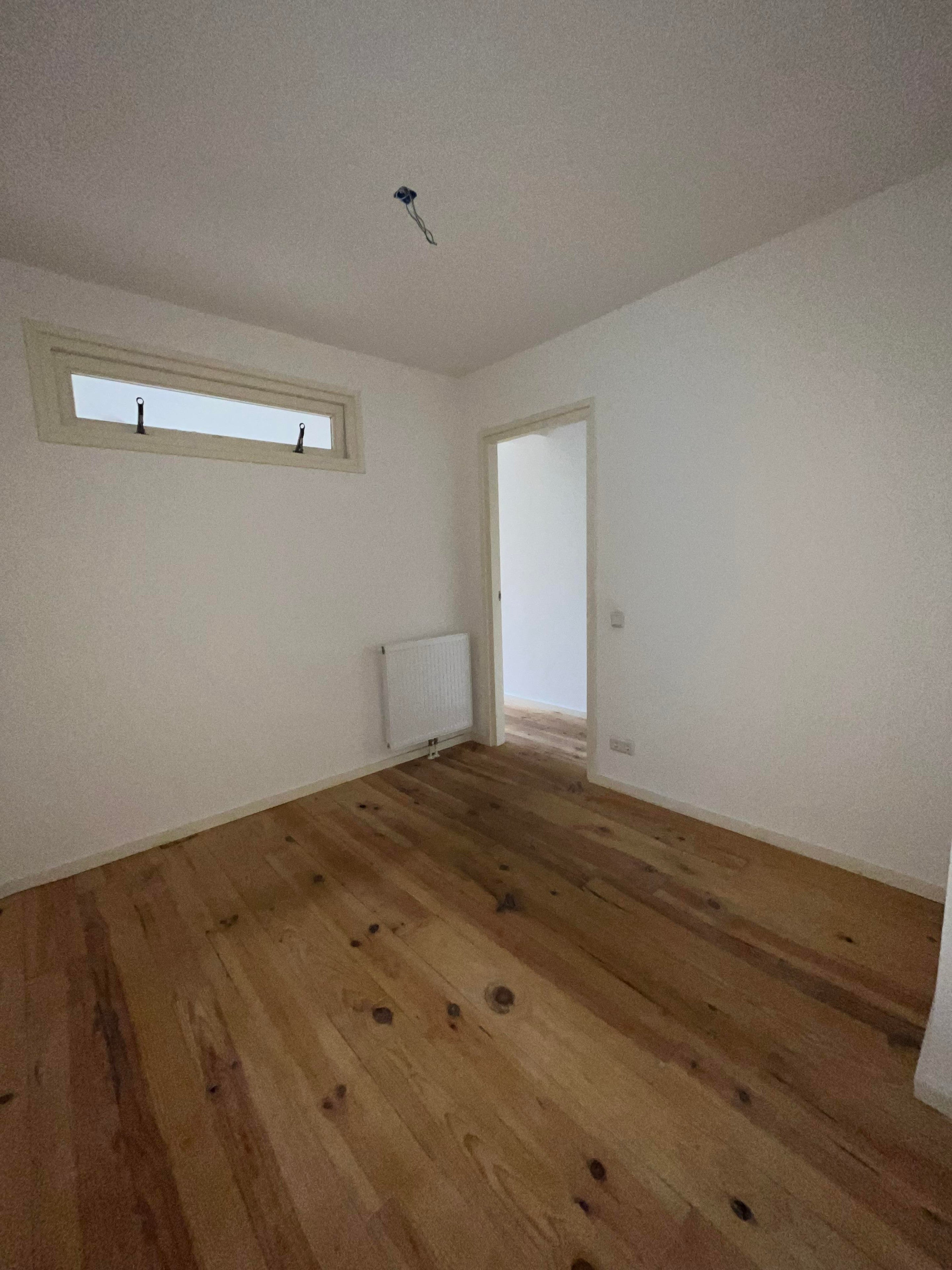 Woning te huur: Akerstraat, Heerlen