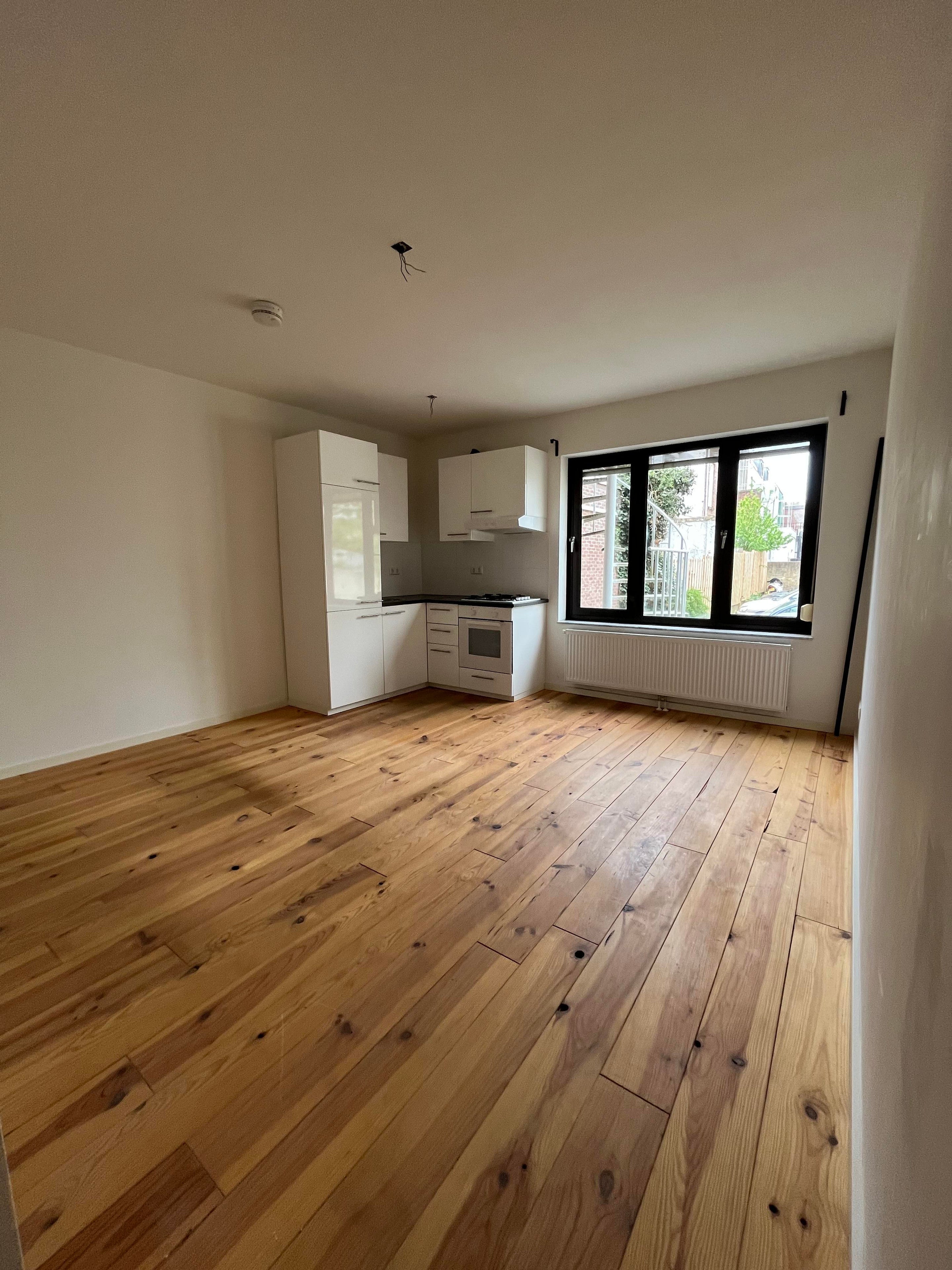 Woning te huur: Akerstraat, Heerlen