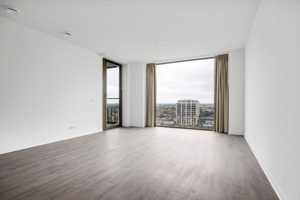 Machinekamerplein 32 289 Eindhoven