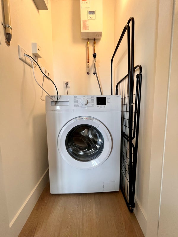Te huur Appartement Rechtstraat in Maastricht