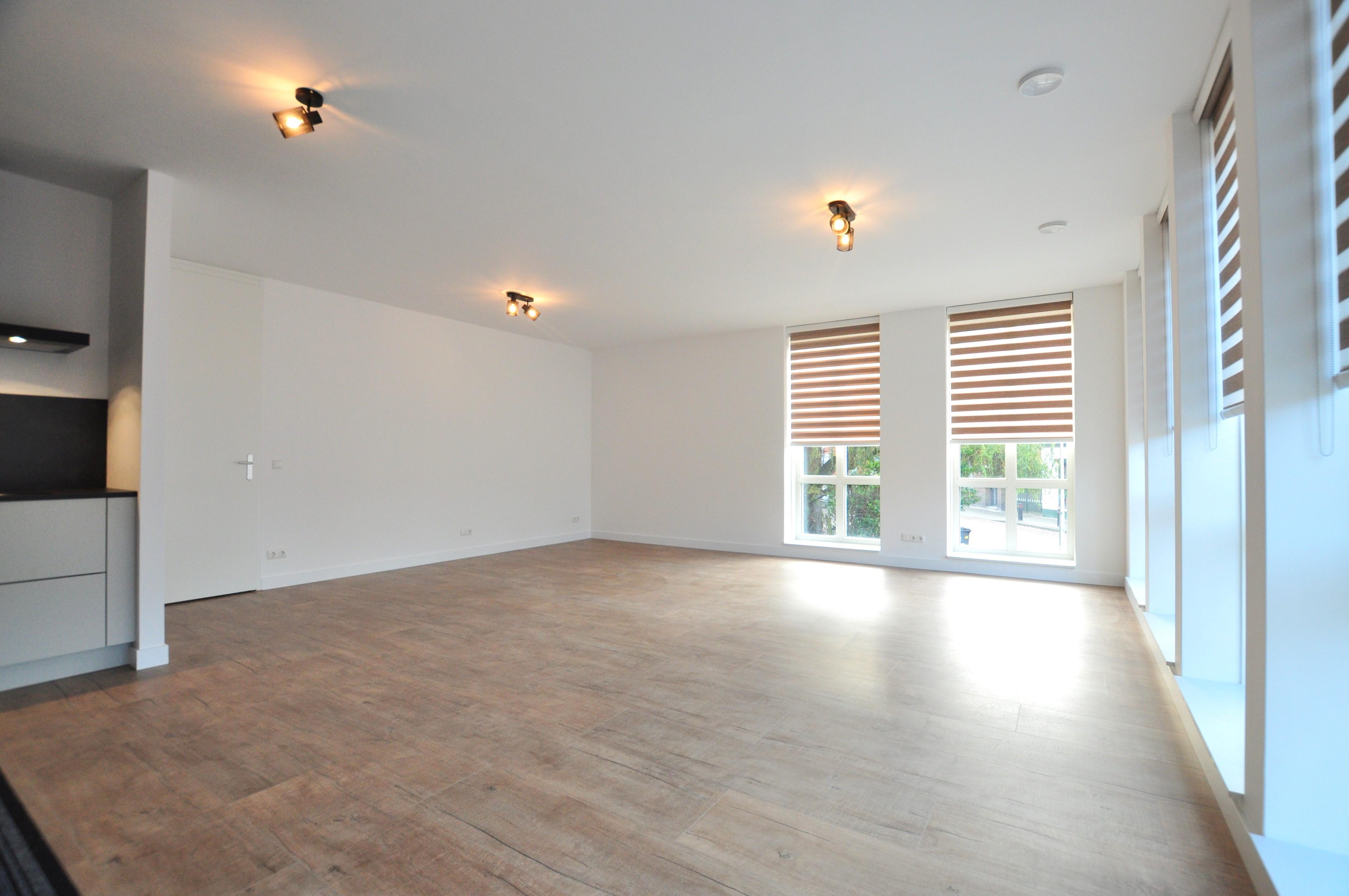 Te huur Appartement van Brakelstraat in Eindhoven