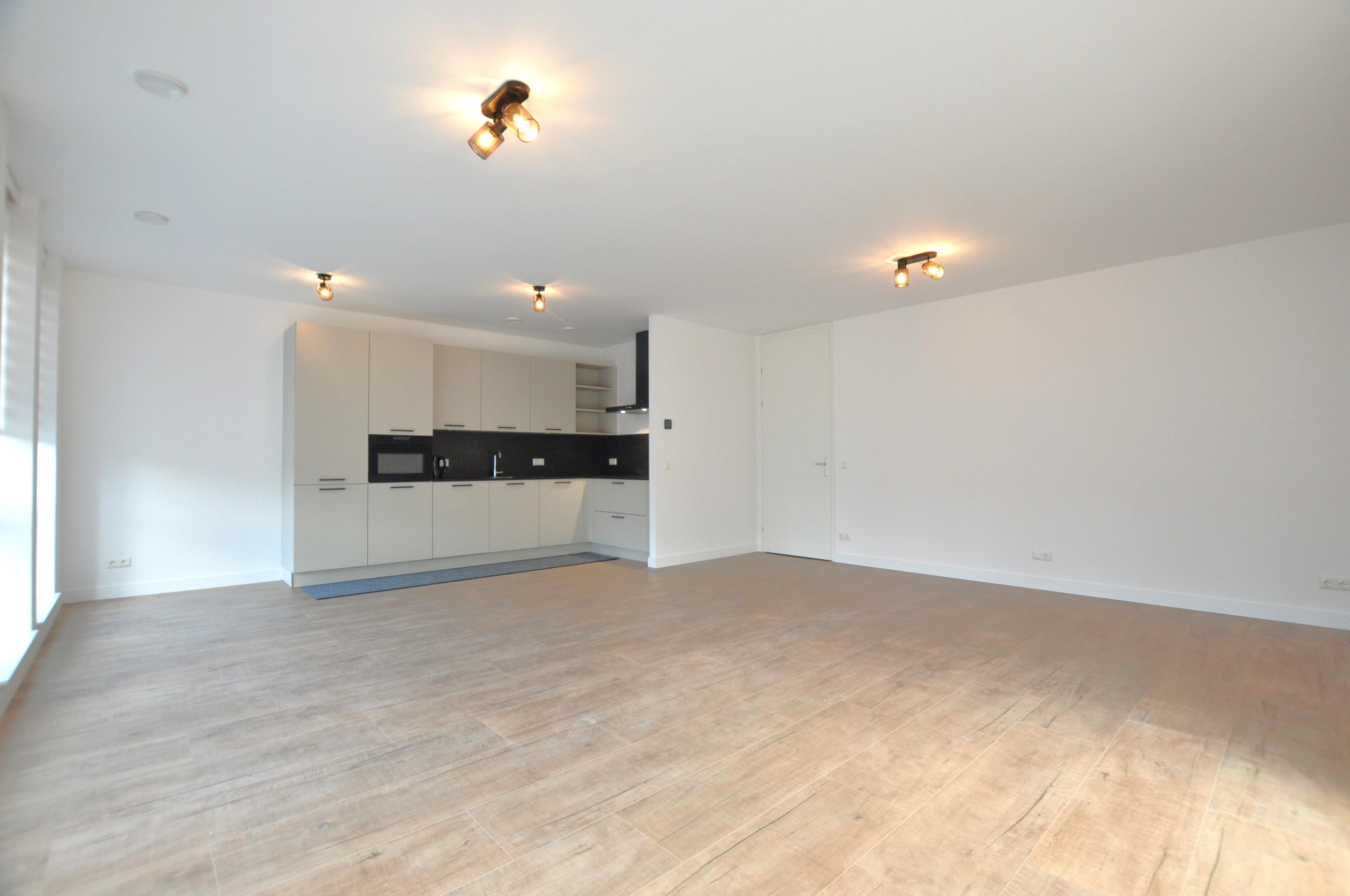 Te huur Appartement van Brakelstraat in Eindhoven