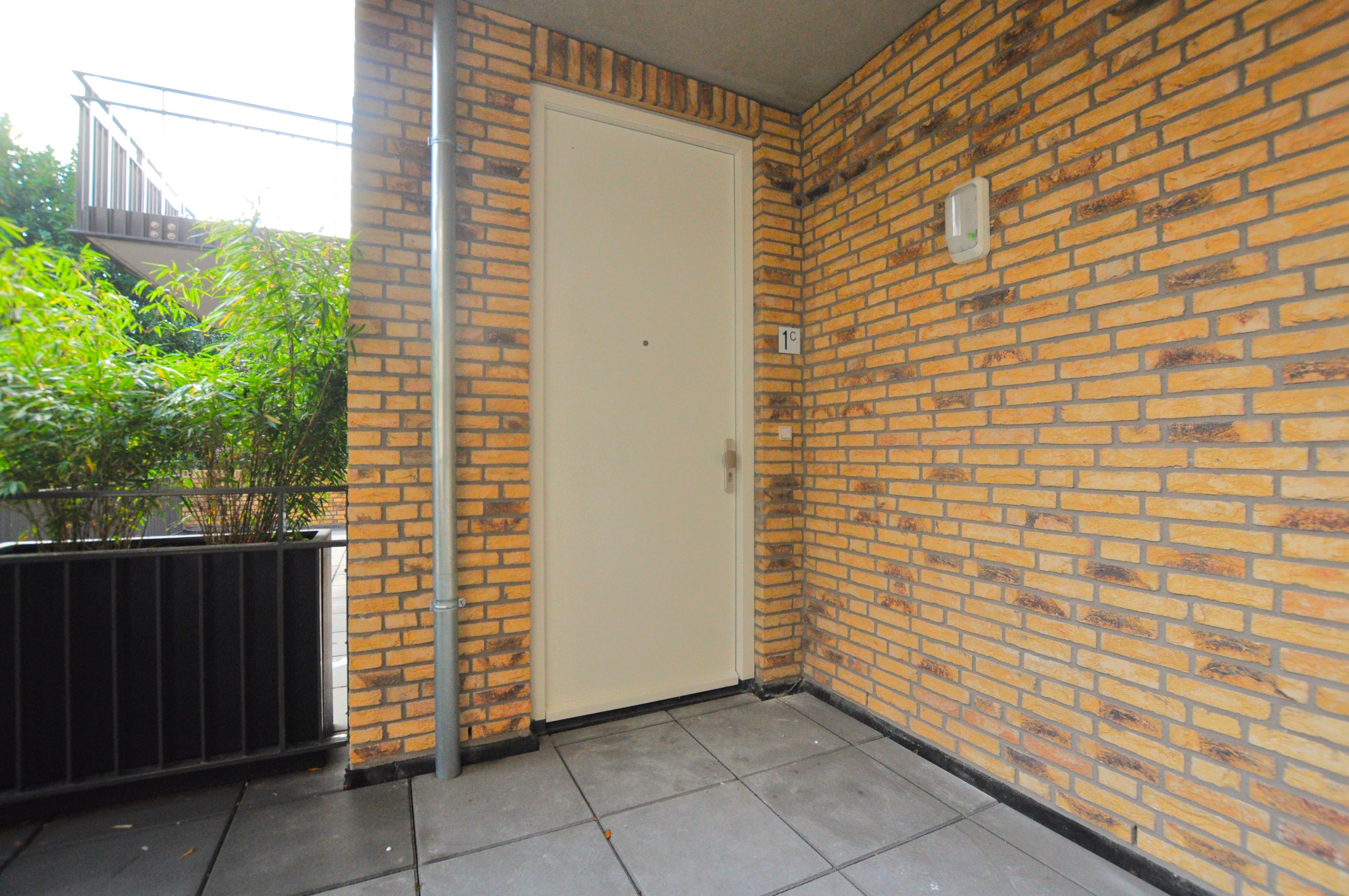 Te huur Appartement van Brakelstraat in Eindhoven