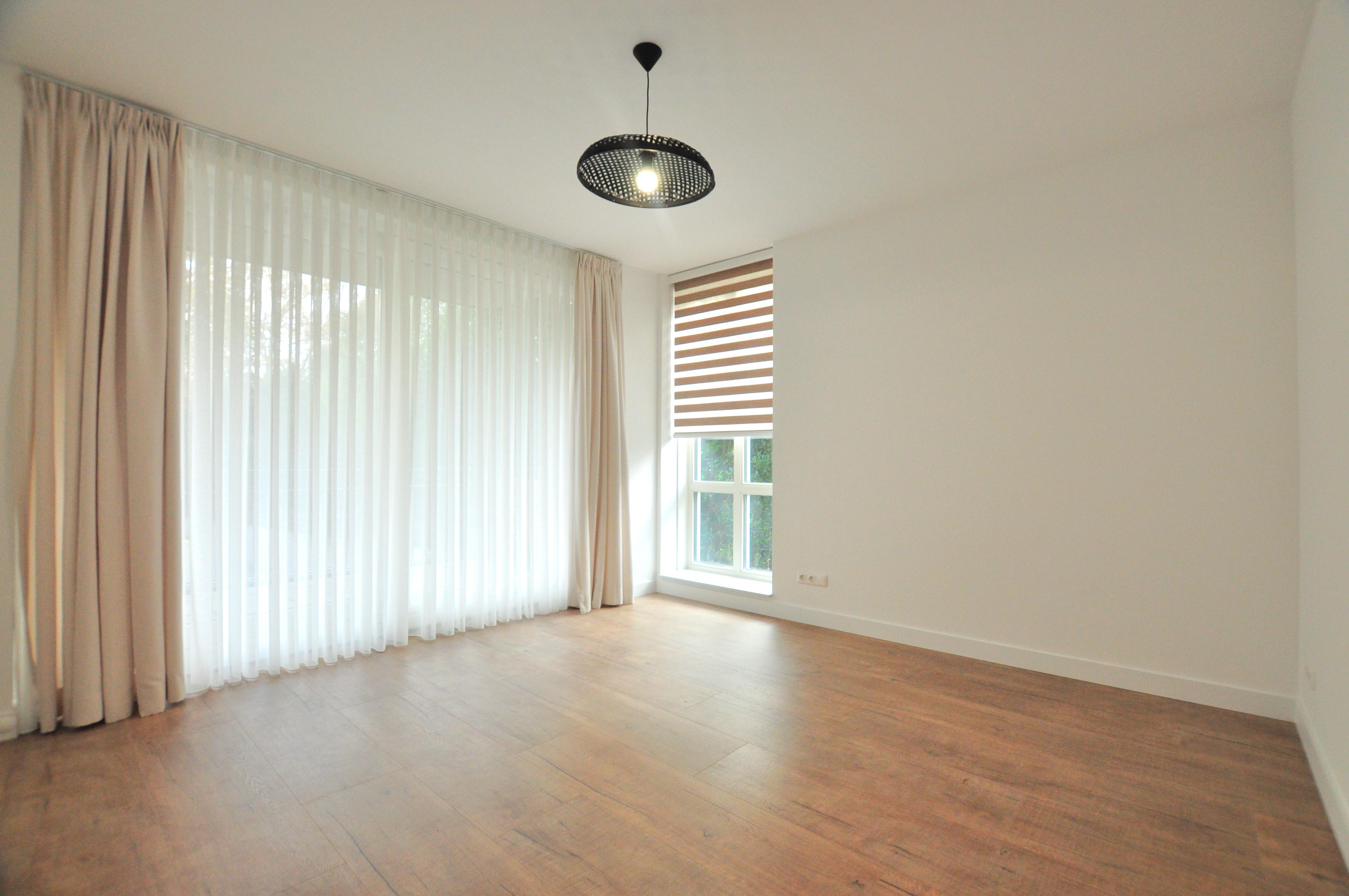 Te huur Appartement van Brakelstraat in Eindhoven