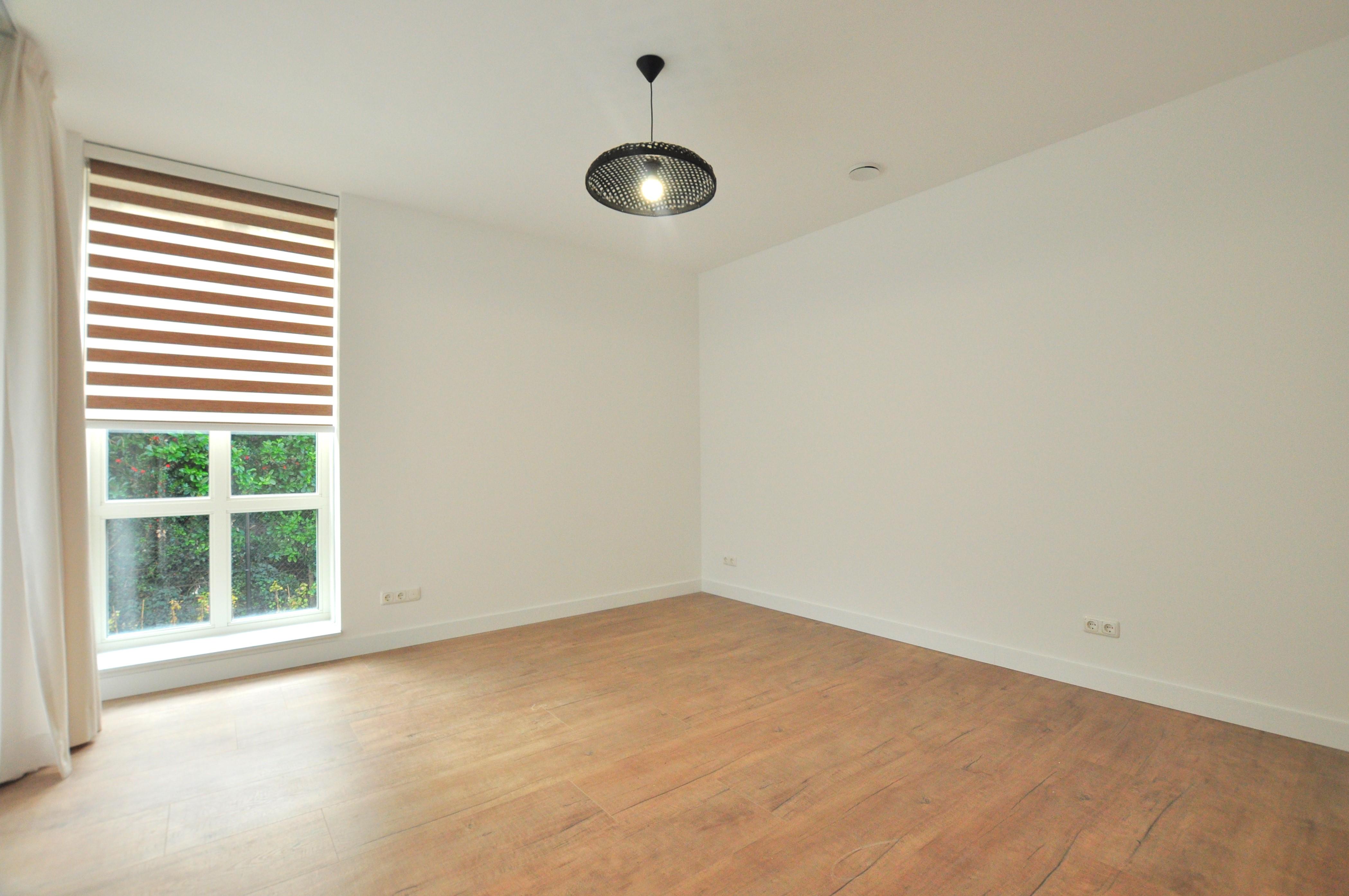 Te huur Appartement van Brakelstraat in Eindhoven