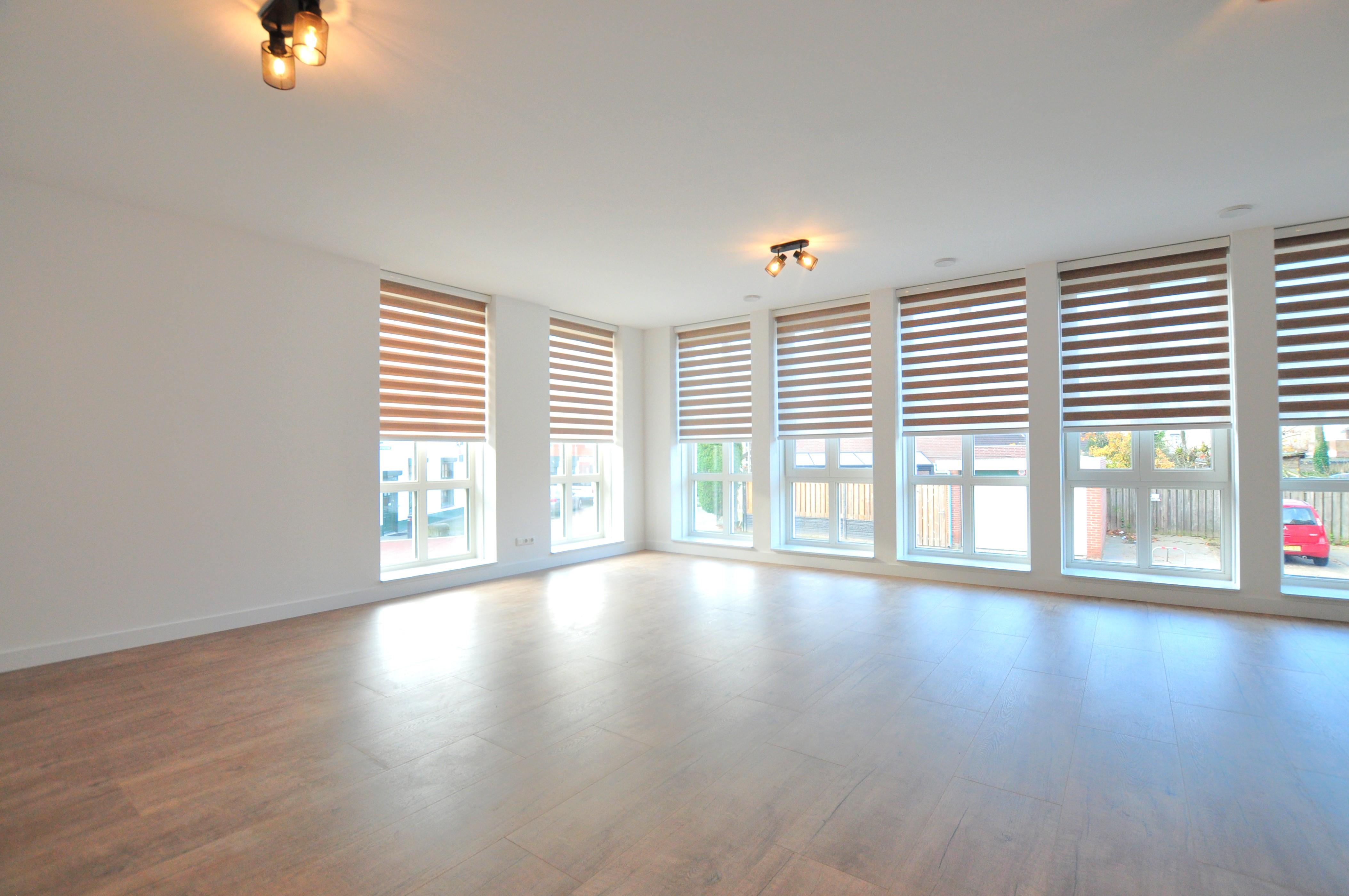 Te huur Appartement van Brakelstraat in Eindhoven