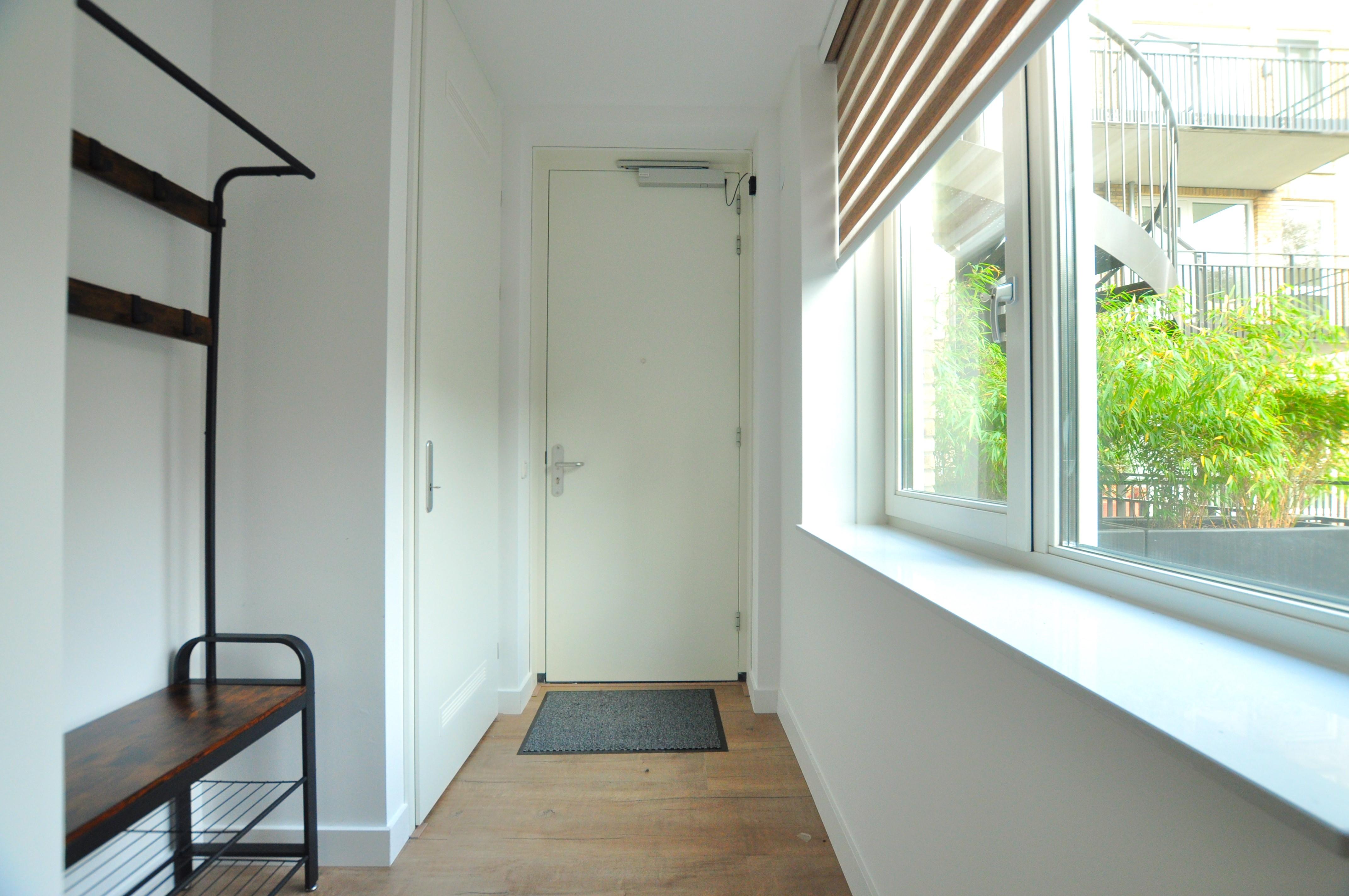 Te huur Appartement van Brakelstraat in Eindhoven