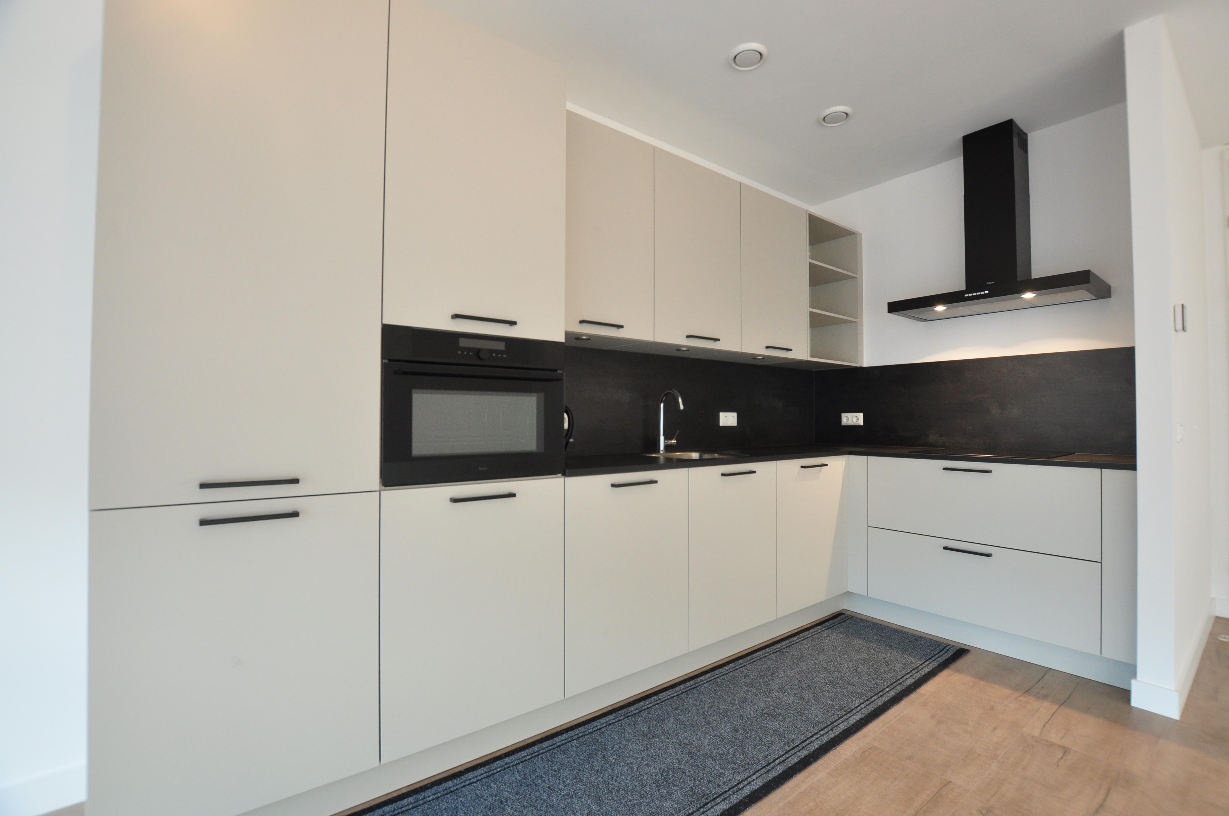 Te huur Appartement van Brakelstraat in Eindhoven