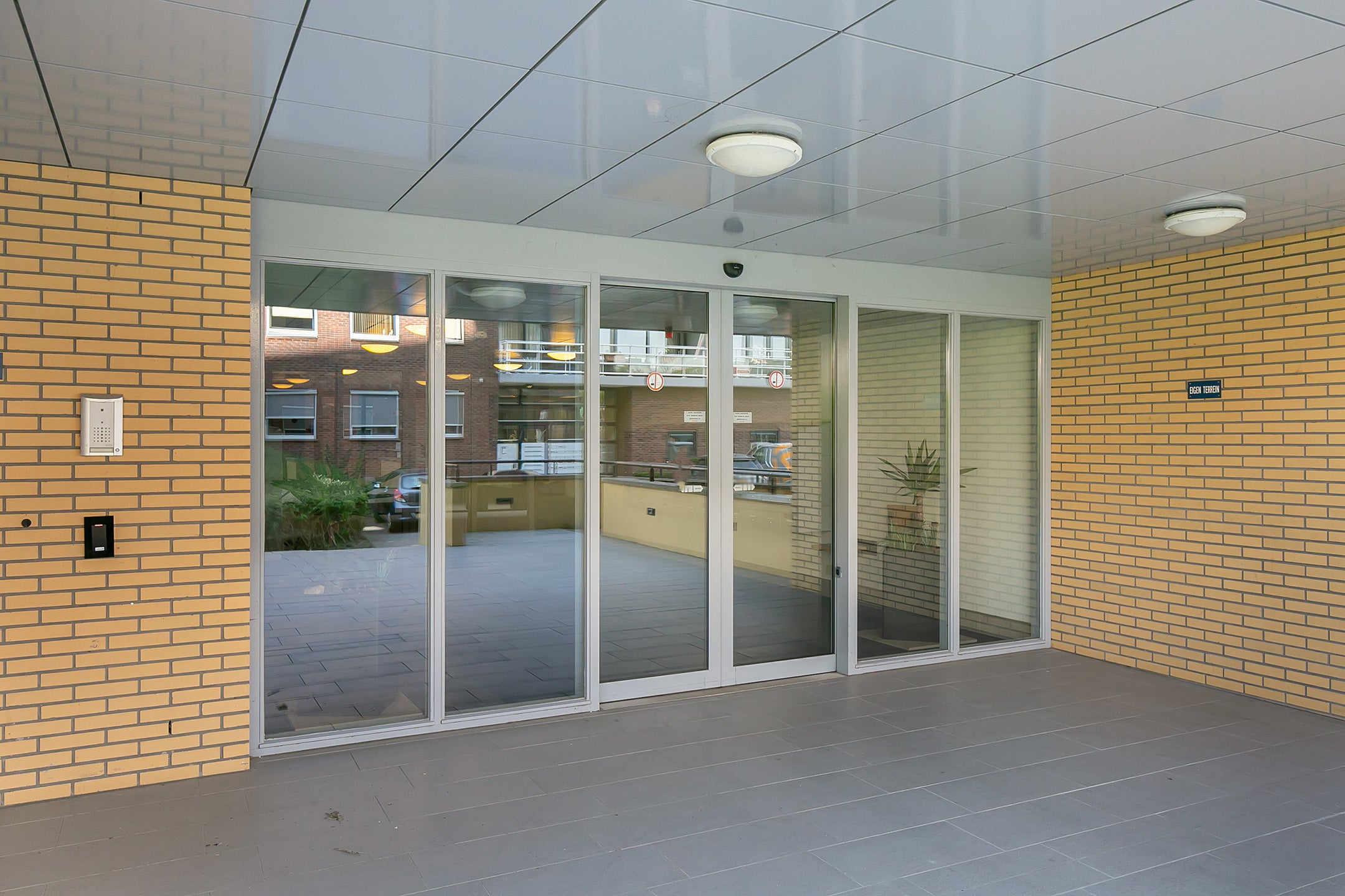 Appartement te huur: Loosduinse Uitleg 192, 'S-Gravenhage