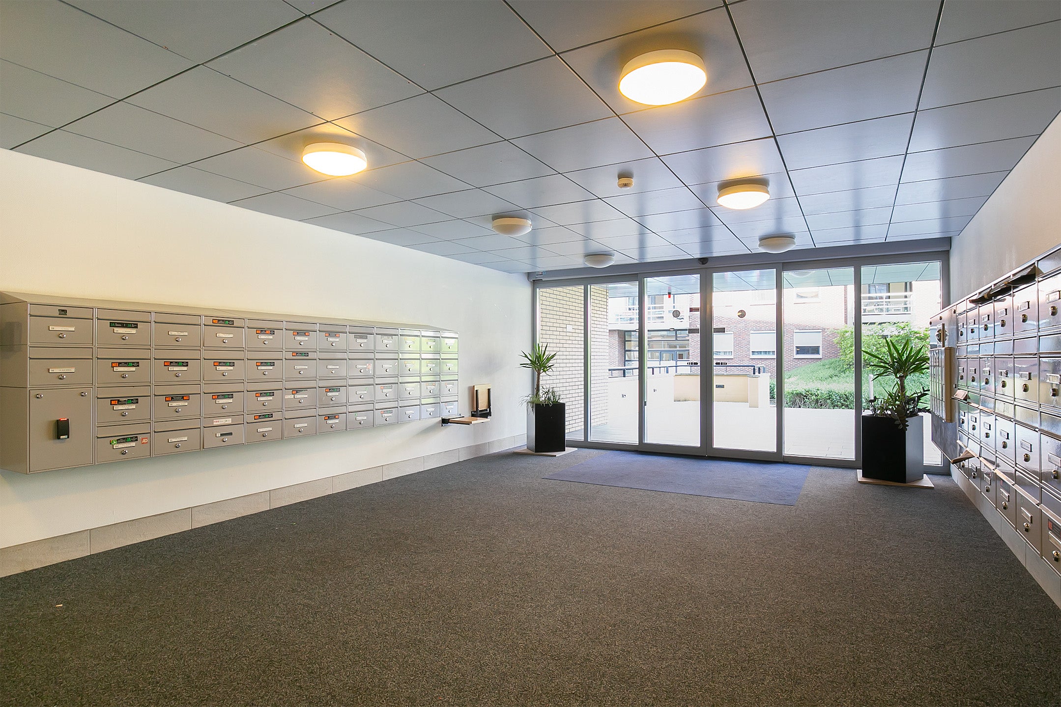 Appartement te huur: Loosduinse Uitleg 192, 'S-Gravenhage