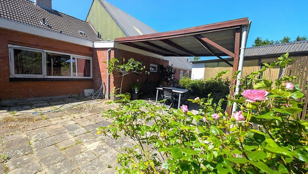 Studio Winschoterweg