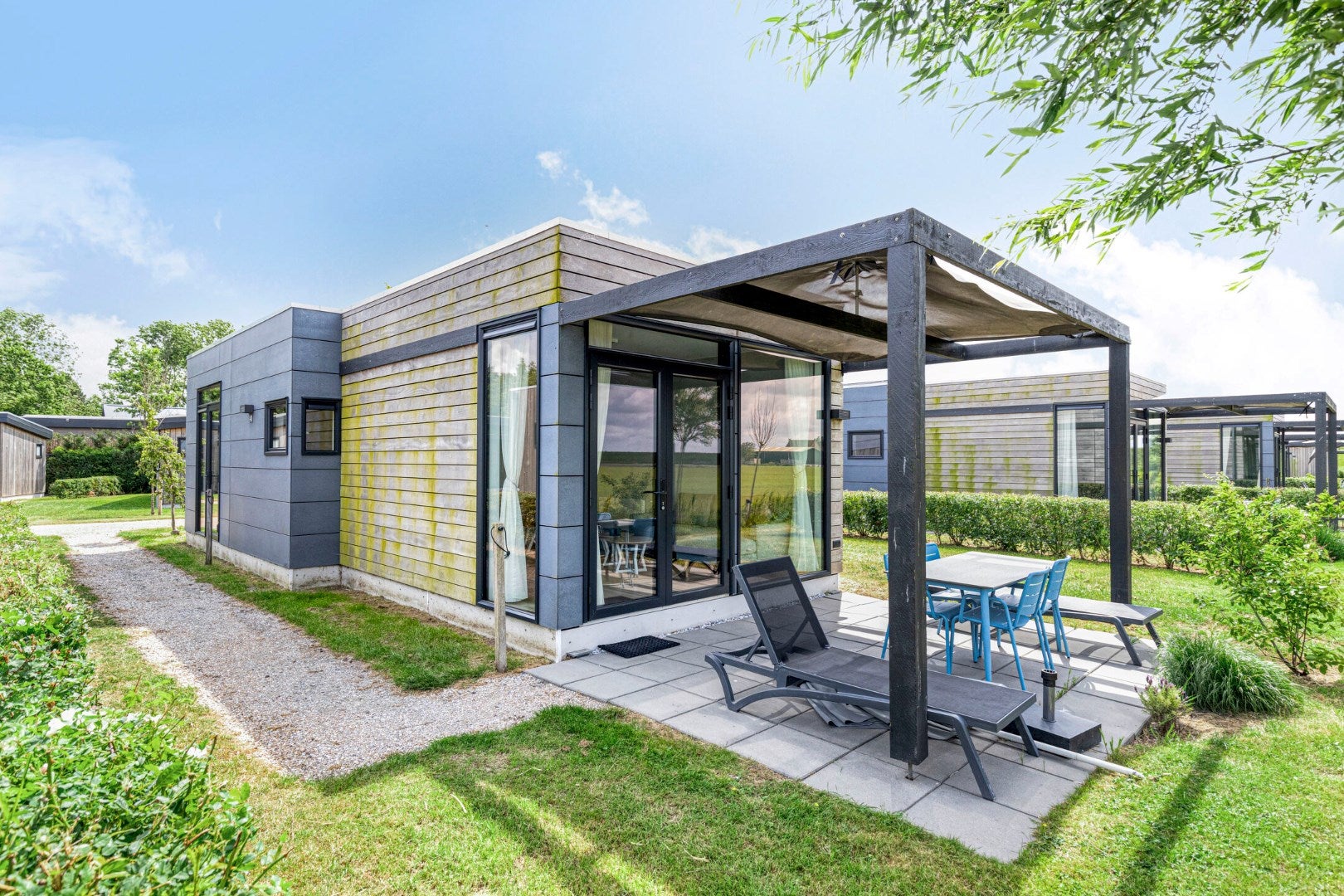Huis Zuideruitweg 68 sp20 in Wijdenes