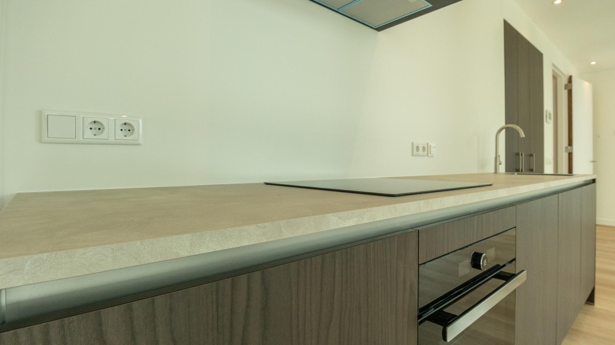 Te huur Appartement Maalderijstraat in Leiden