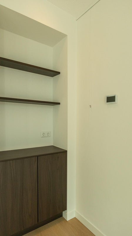 Te huur Appartement Maalderijstraat in Leiden
