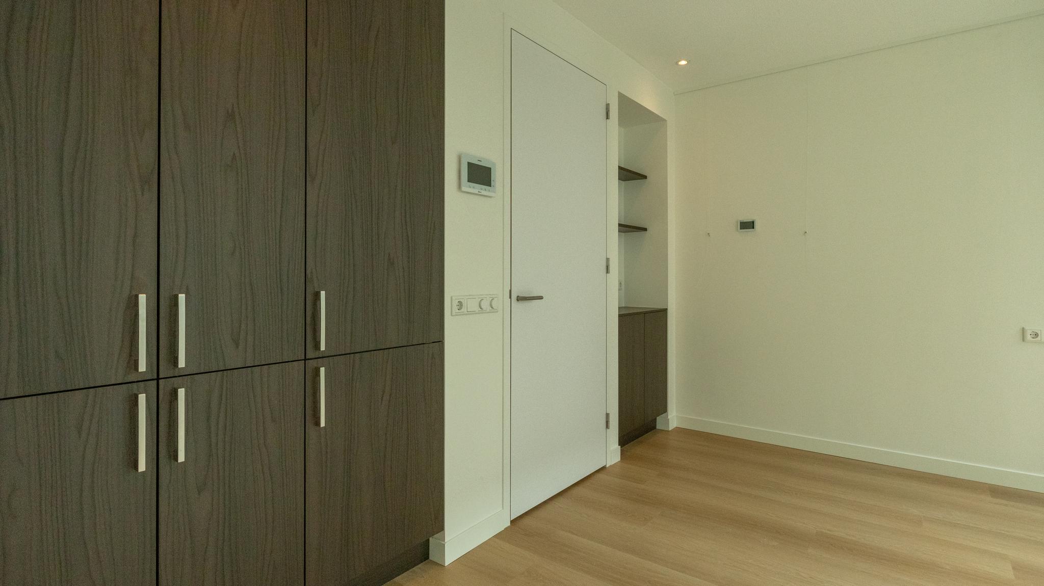 Te huur Appartement Maalderijstraat in Leiden