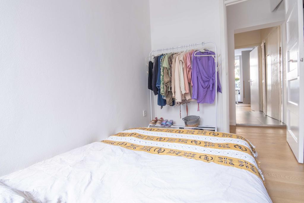 Te huur Appartement Piet Gijzenbrugstraat in Amsterdam