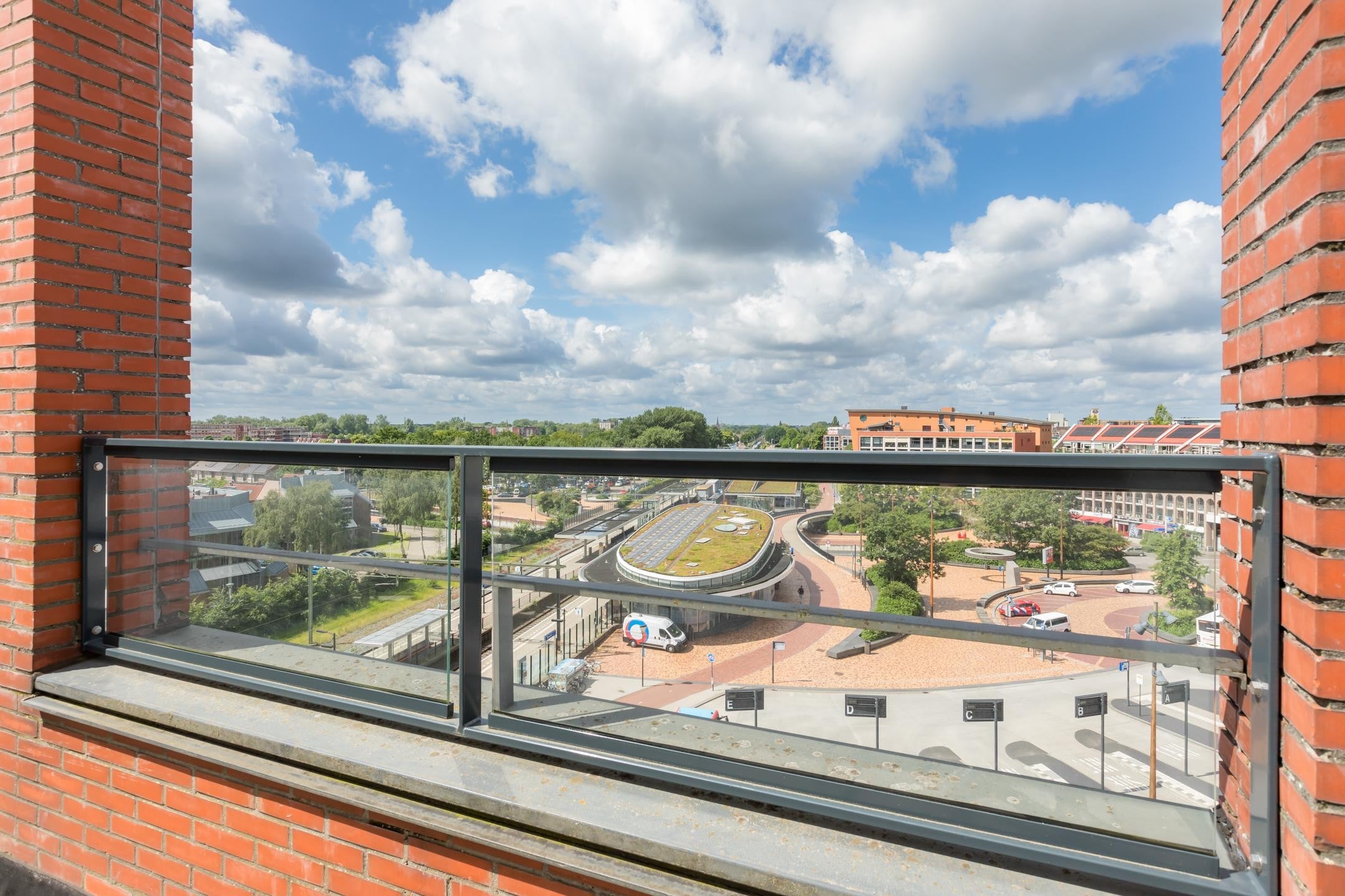 Woning te koop: Smalstraat, Helmond