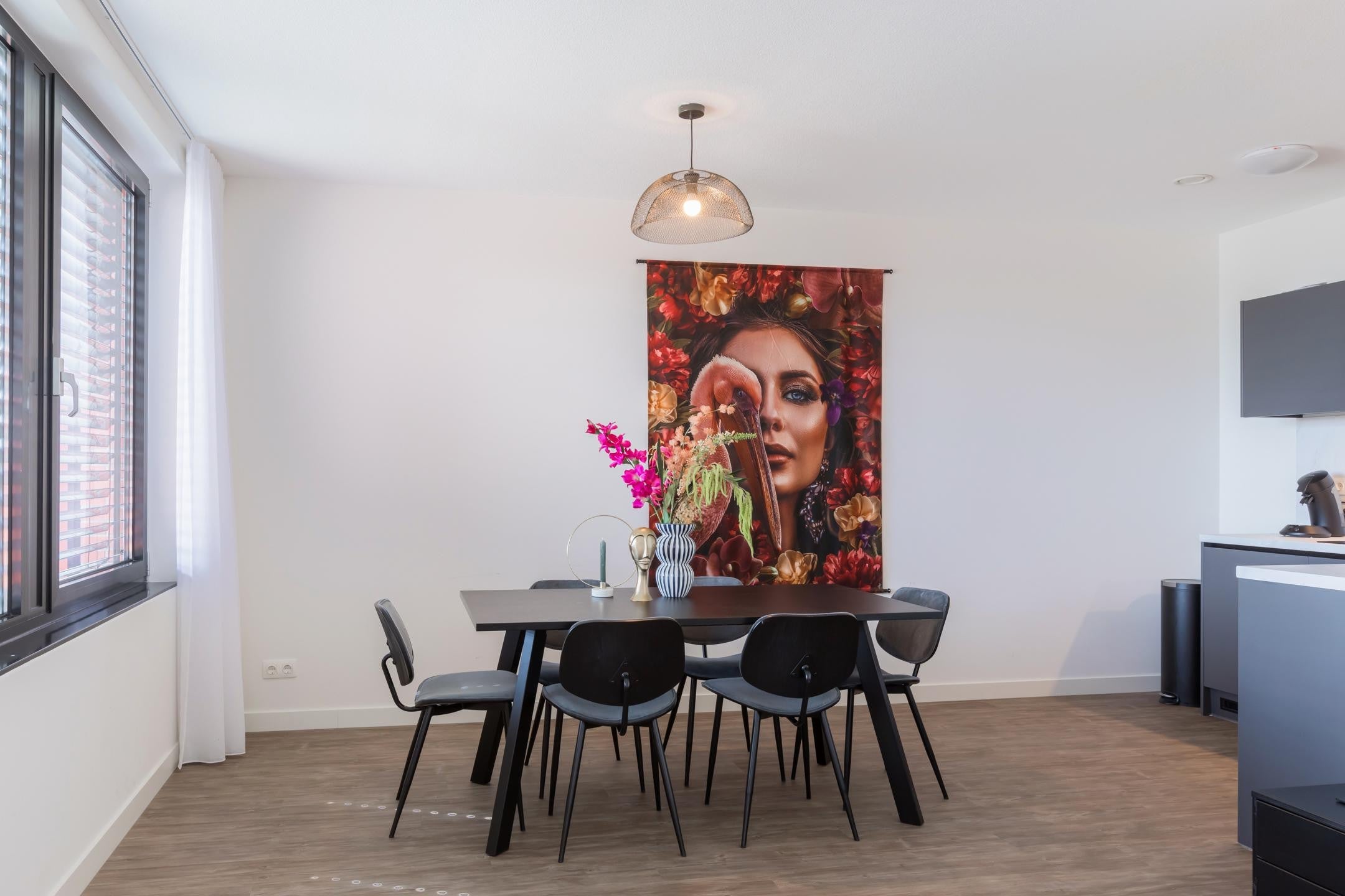 Woning te koop: Smalstraat, Helmond