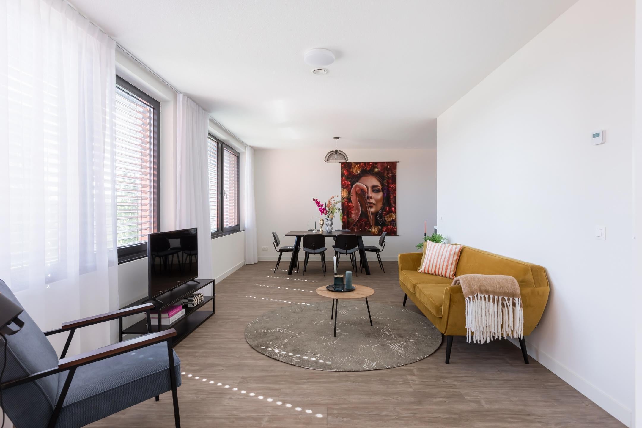 Woning te koop: Smalstraat, Helmond