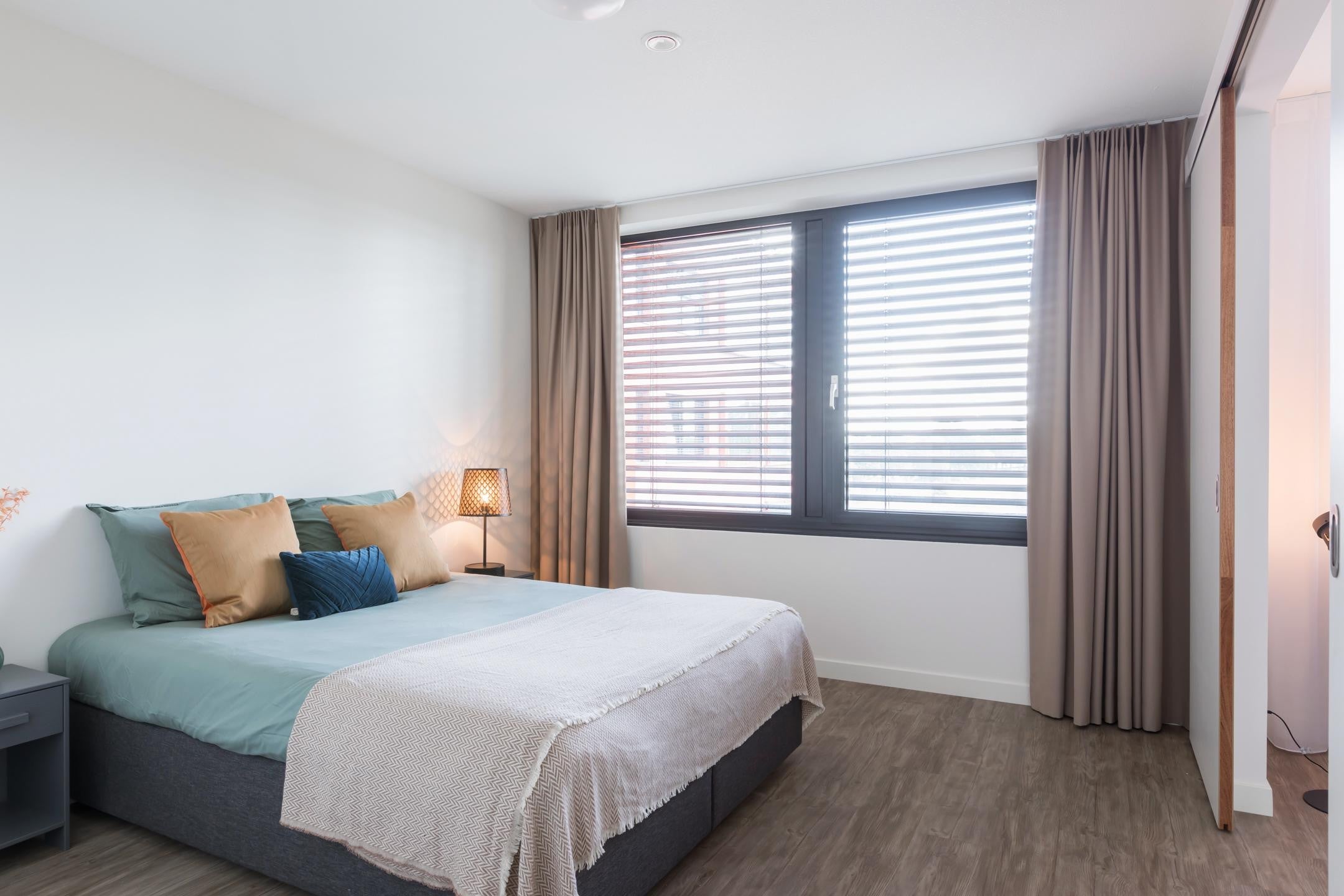 Woning te koop: Smalstraat, Helmond