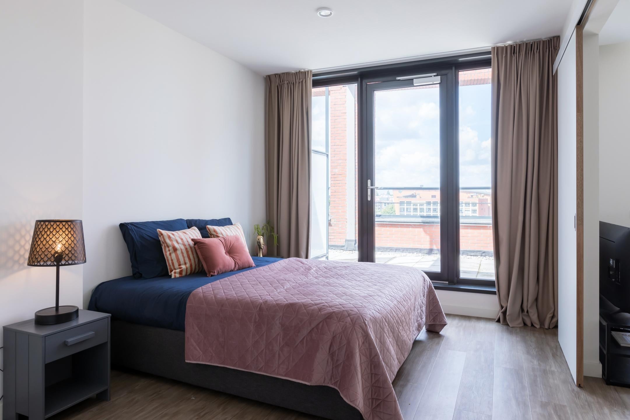 Woning te koop: Smalstraat, Helmond