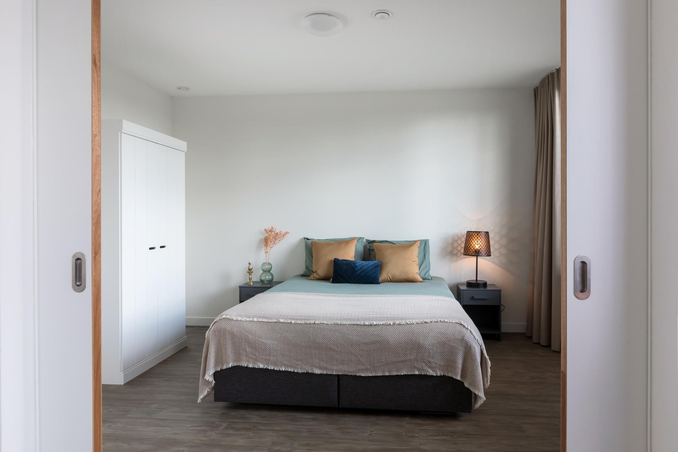 Woning te koop: Smalstraat, Helmond