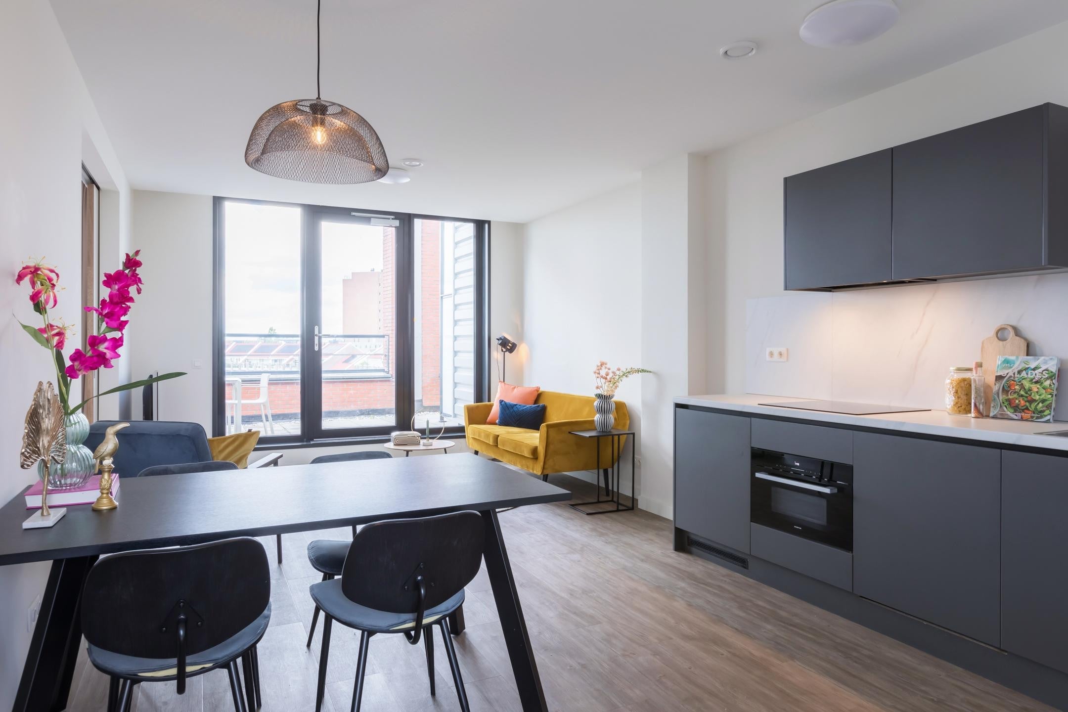 Woning te koop: Smalstraat, Helmond