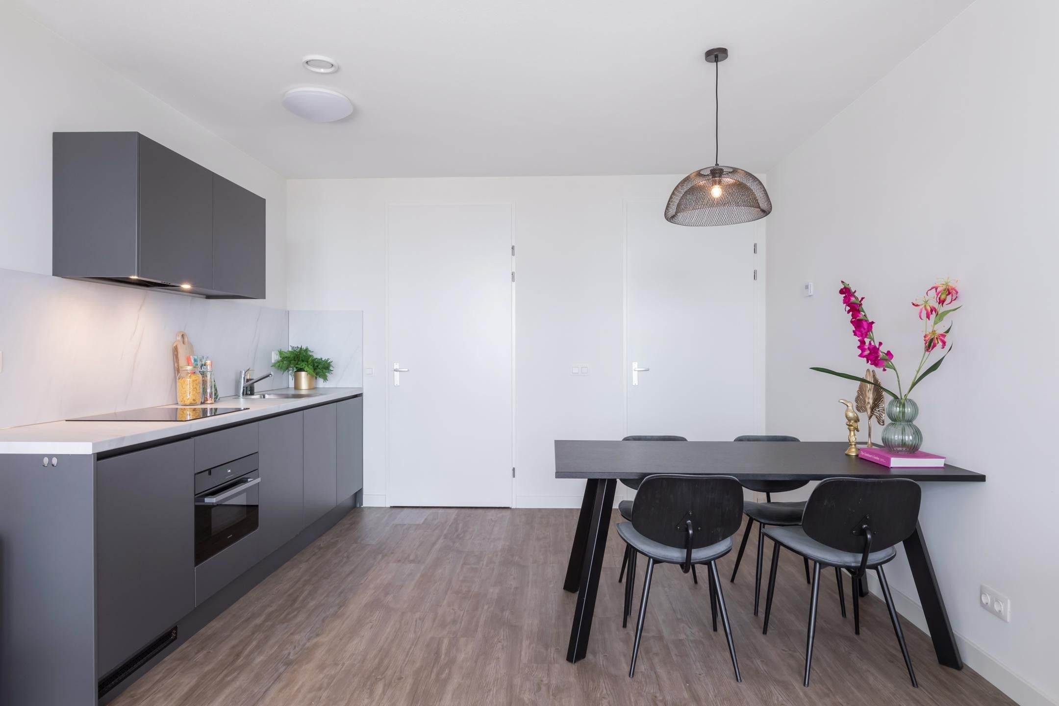 Woning te koop: Smalstraat, Helmond