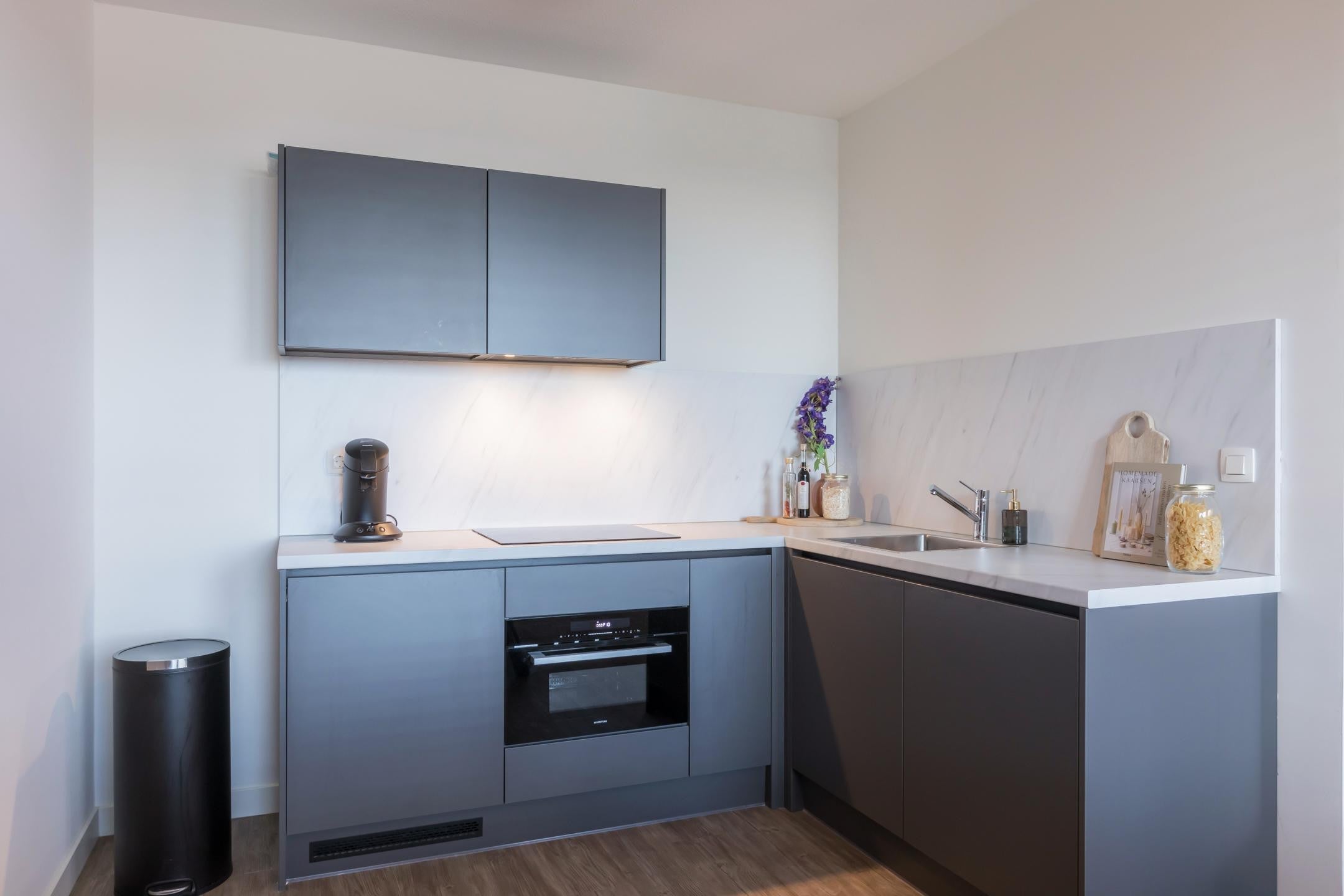 Woning te koop: Smalstraat, Helmond