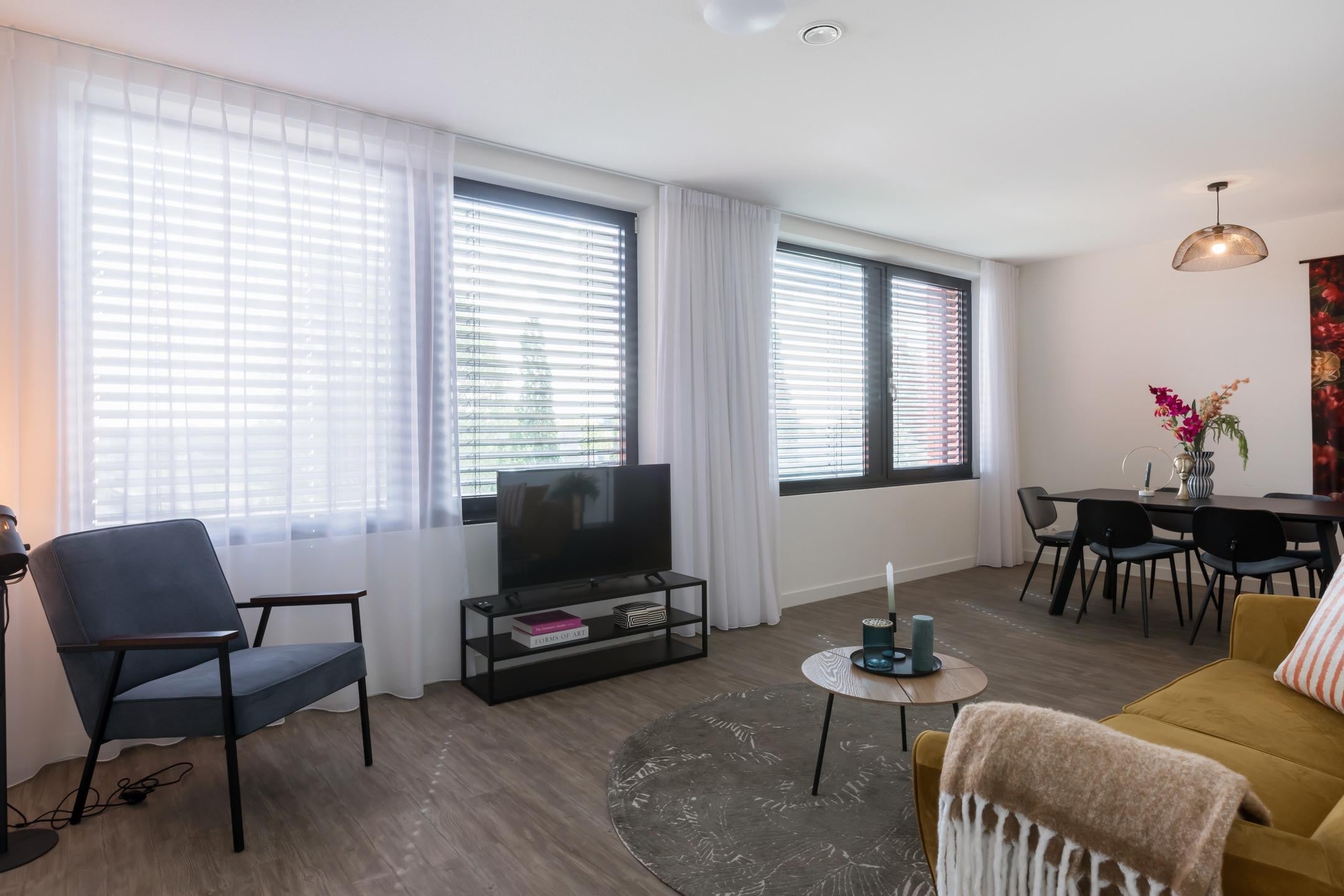Woning te koop: Smalstraat, Helmond