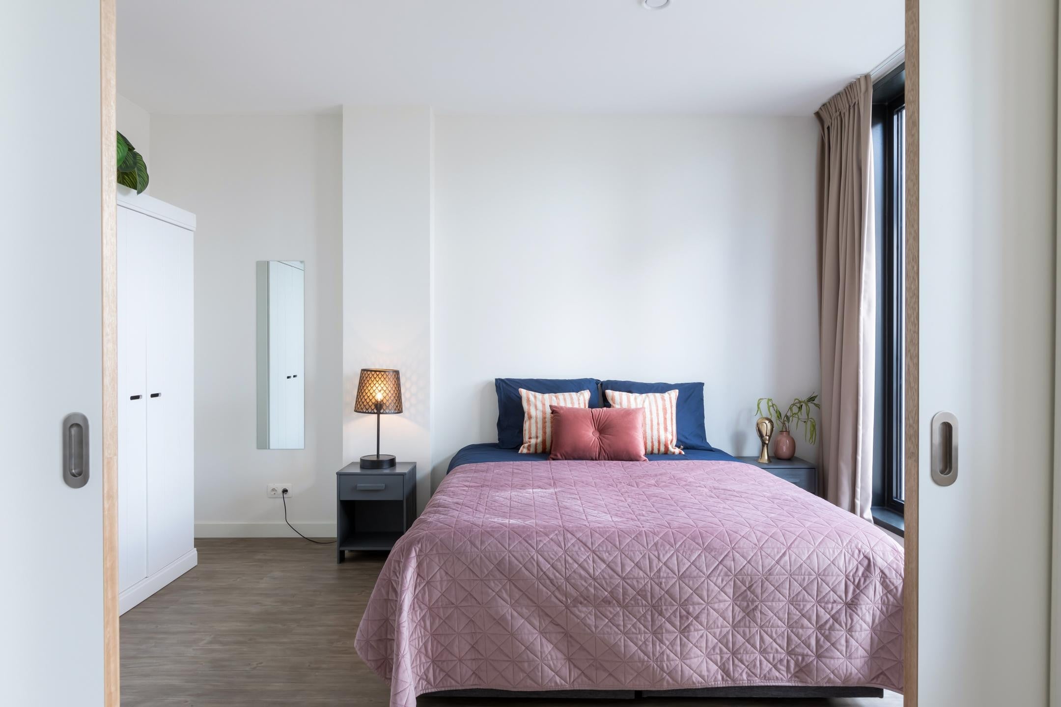 Woning te koop: Smalstraat, Helmond