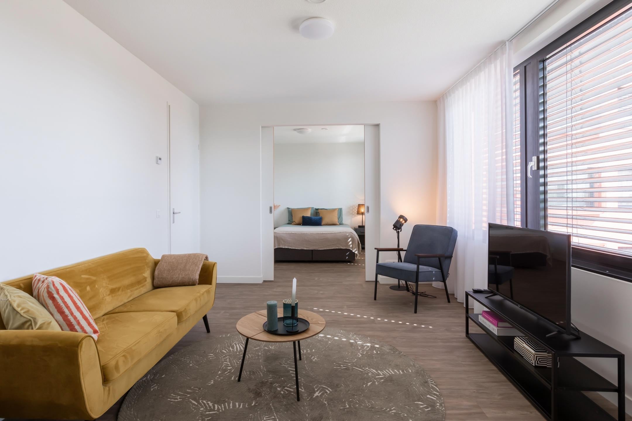Woning te koop: Smalstraat, Helmond