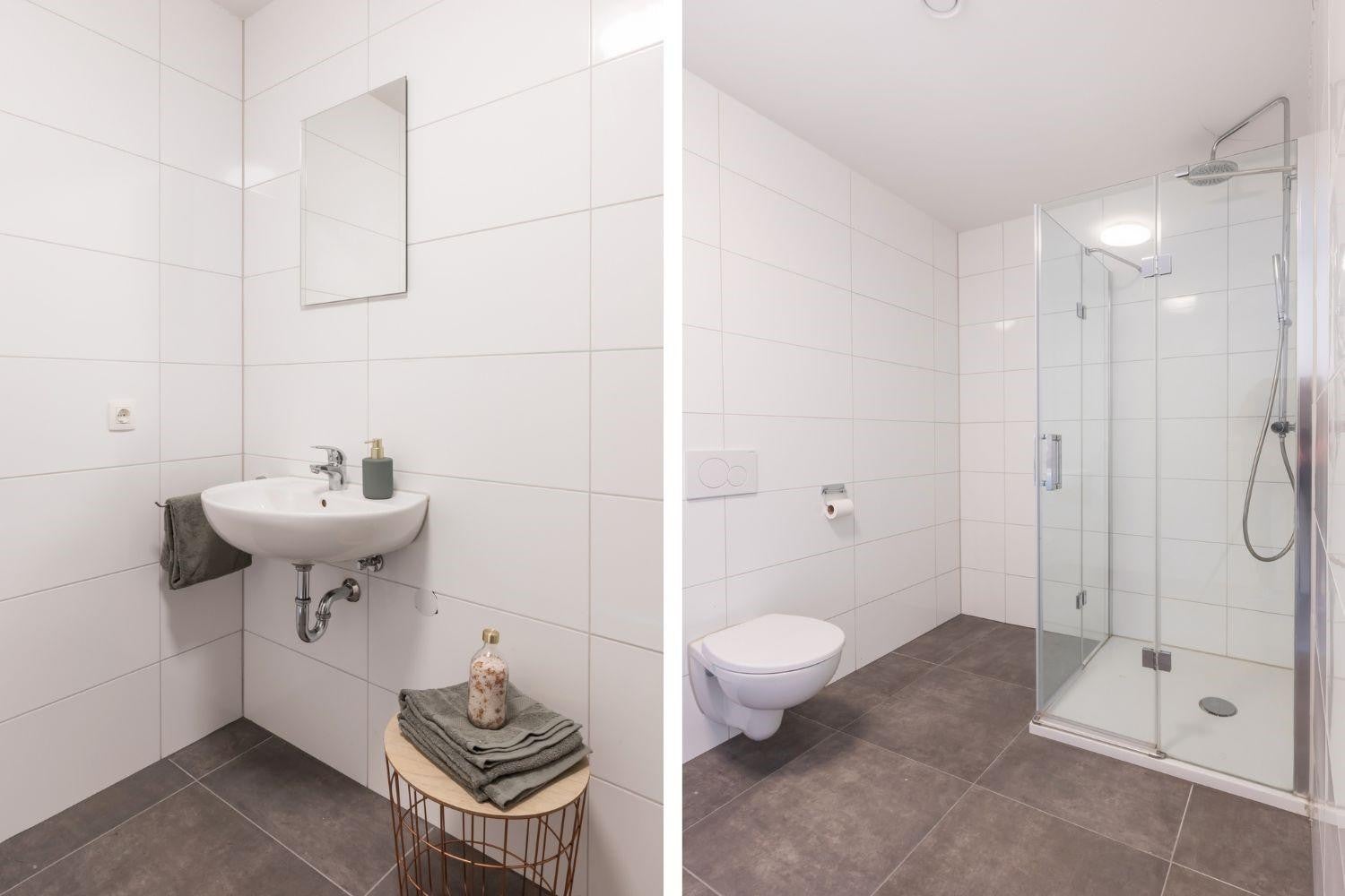 Woning te koop: Smalstraat, Helmond