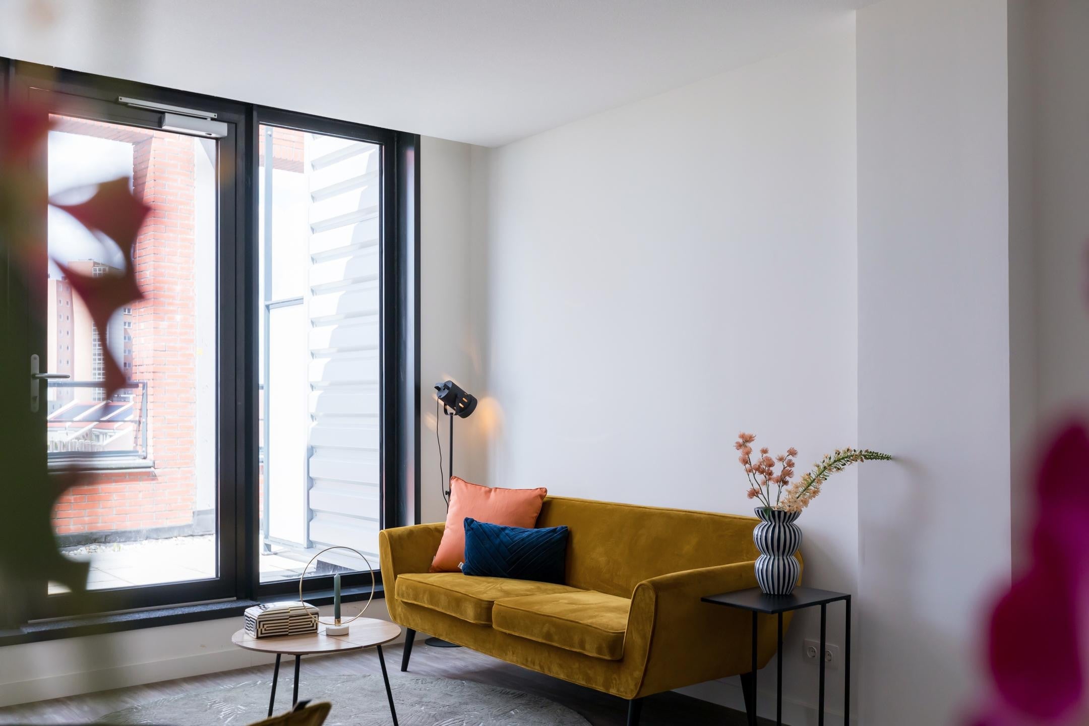 Woning te koop: Smalstraat, Helmond