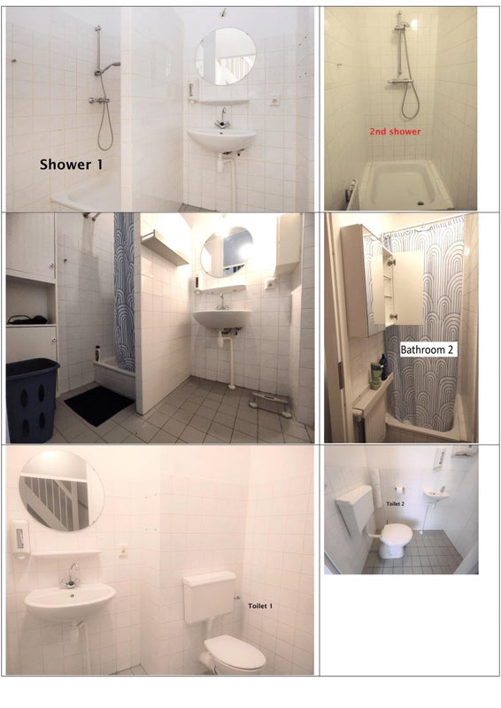 Te huur Huis Bontwerkersgaarde in Den Haag