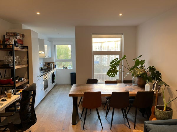 Kinkerstraat 296 1