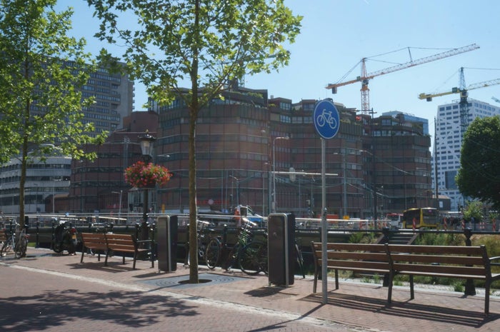 Te huur: Appartement Smakkelaarsveld in Utrecht